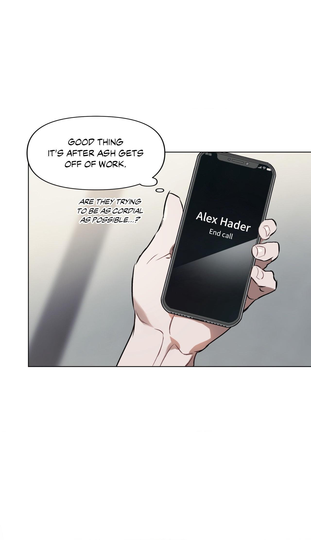 DEFINE THE RELATIONSHIP Chapter 75 227 007