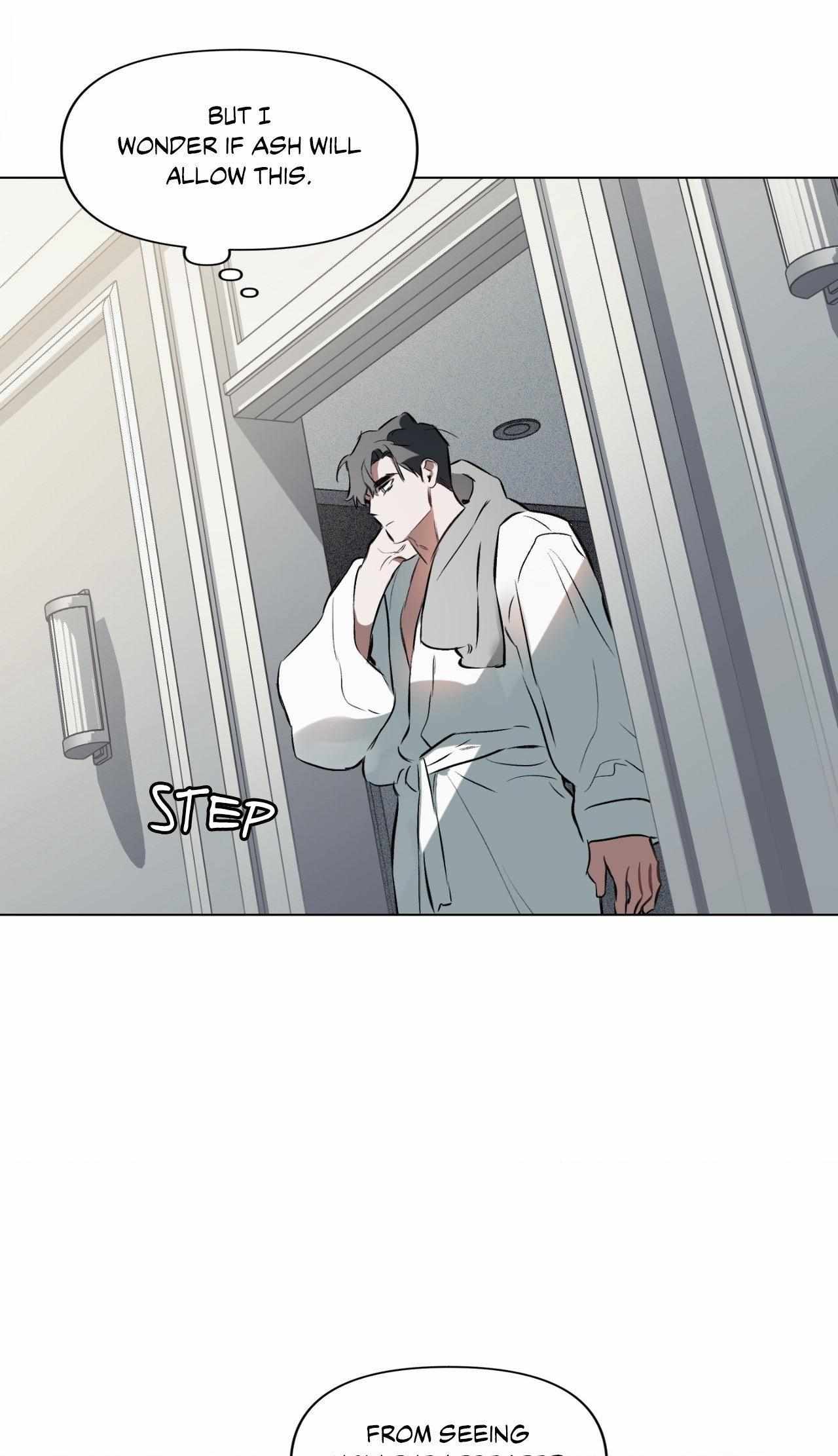 DEFINE THE RELATIONSHIP Chapter 75 228 008