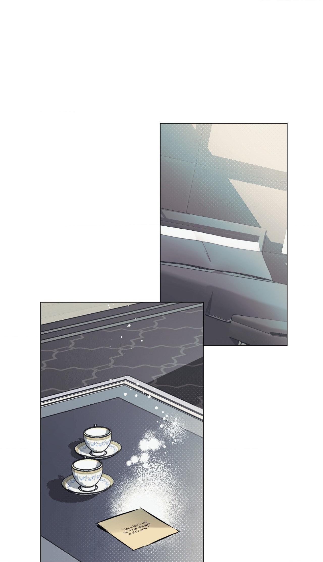 DEFINE THE RELATIONSHIP Chapter 75 231 011