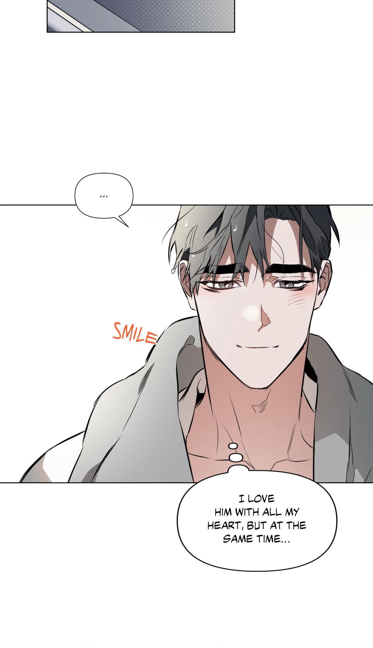 DEFINE THE RELATIONSHIP Chapter 75 232 012