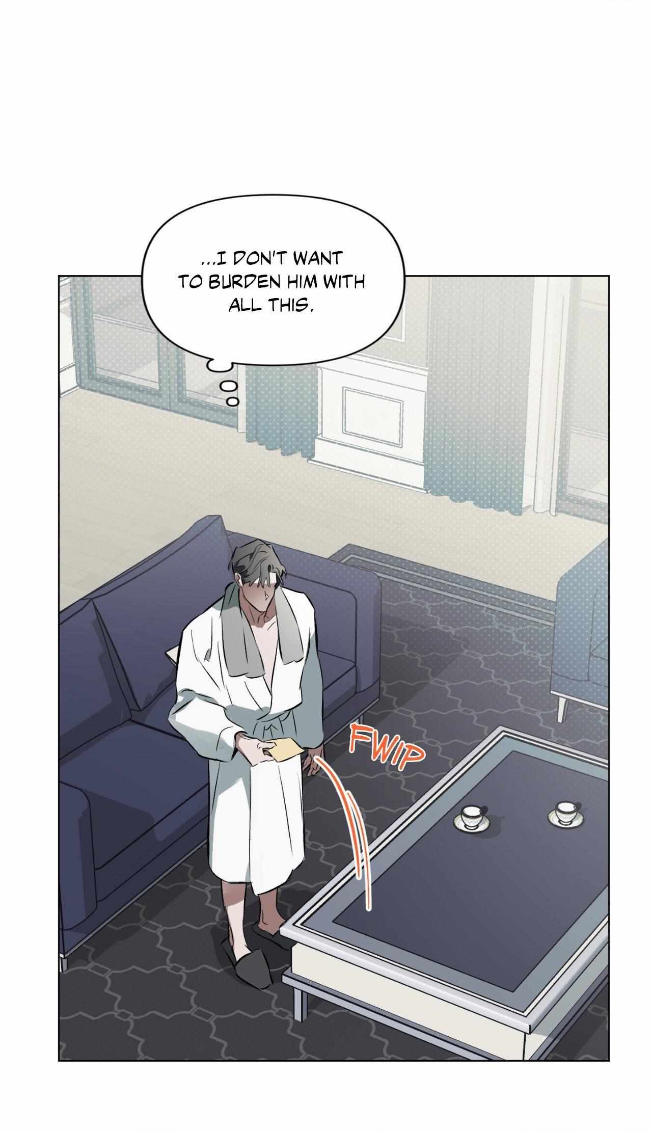 DEFINE THE RELATIONSHIP Chapter 75 233 013