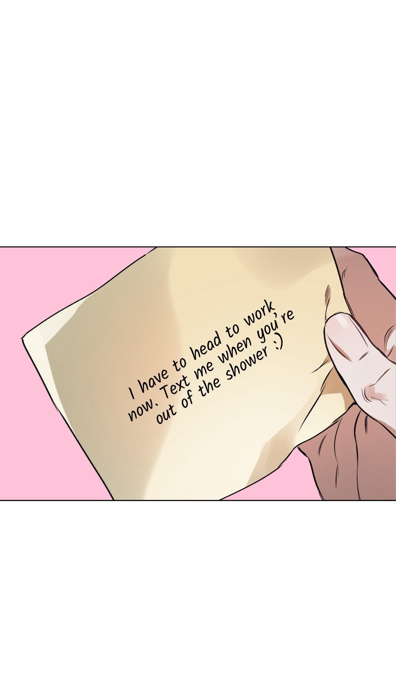 DEFINE THE RELATIONSHIP Chapter 75 234 014