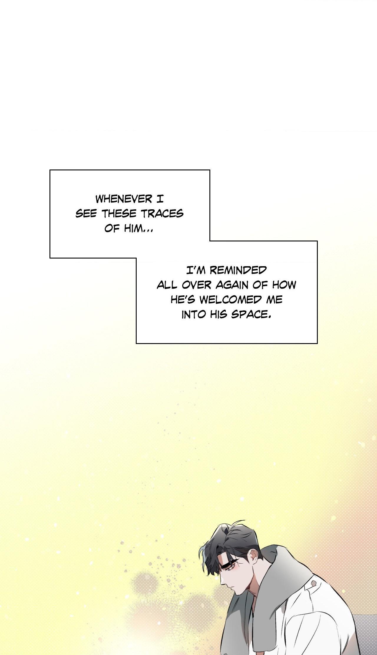 DEFINE THE RELATIONSHIP Chapter 75 235 015