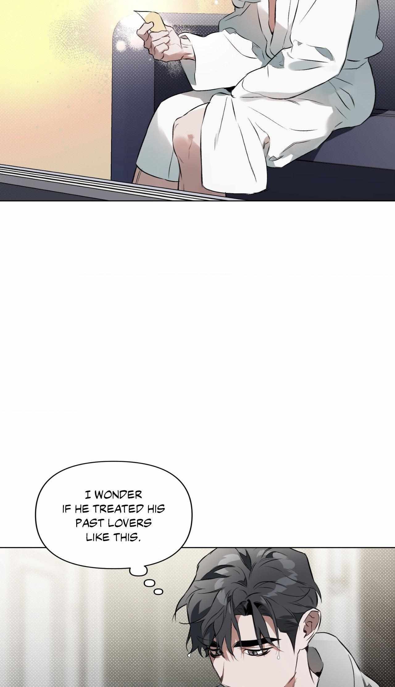 DEFINE THE RELATIONSHIP Chapter 75 236 016