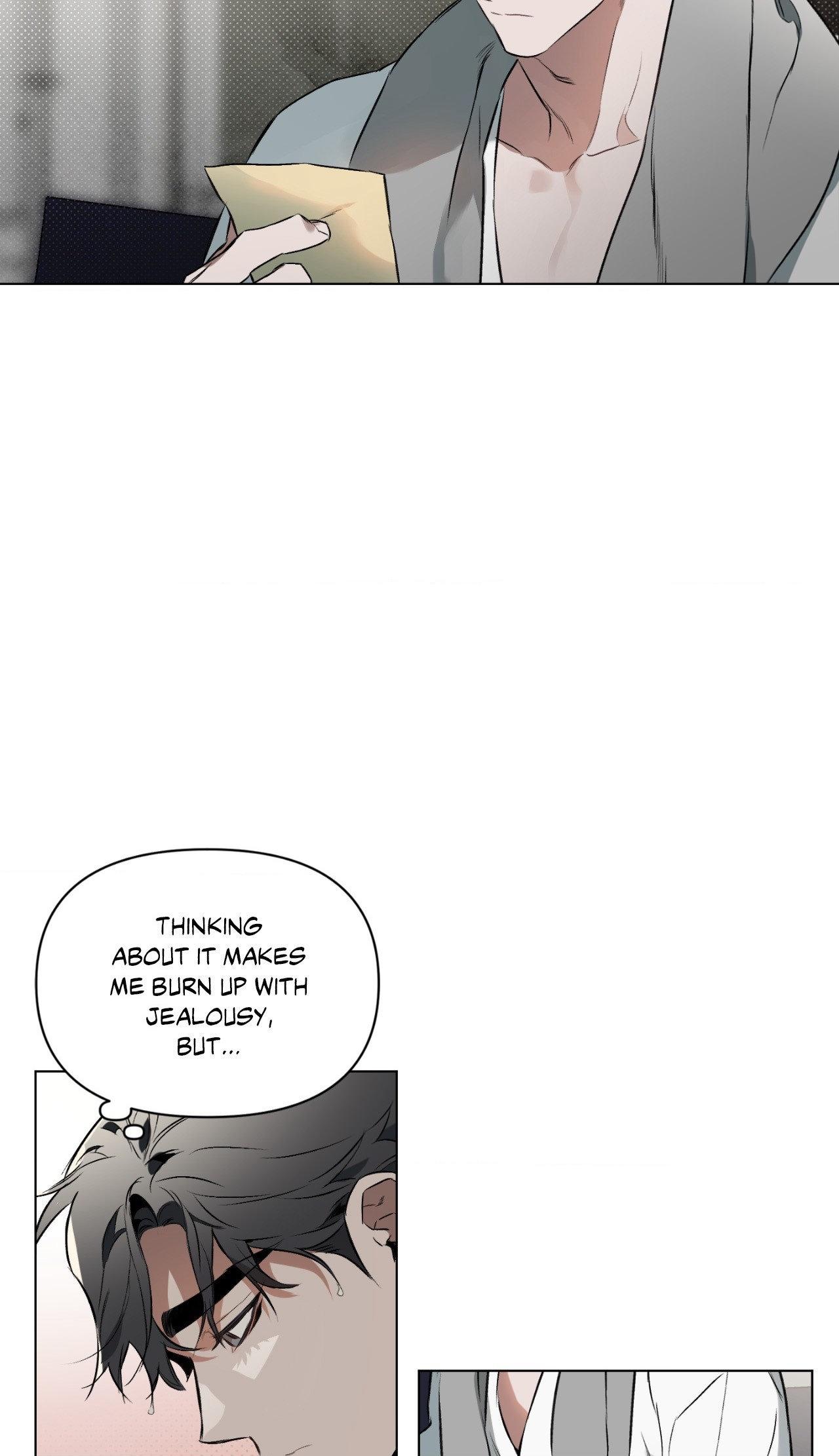 DEFINE THE RELATIONSHIP Chapter 75 237 017