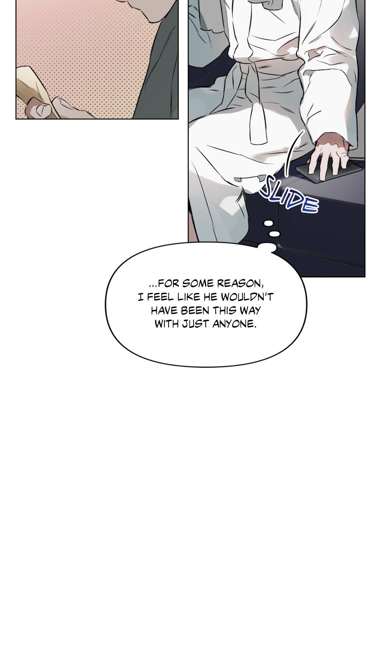 DEFINE THE RELATIONSHIP Chapter 75 238 018