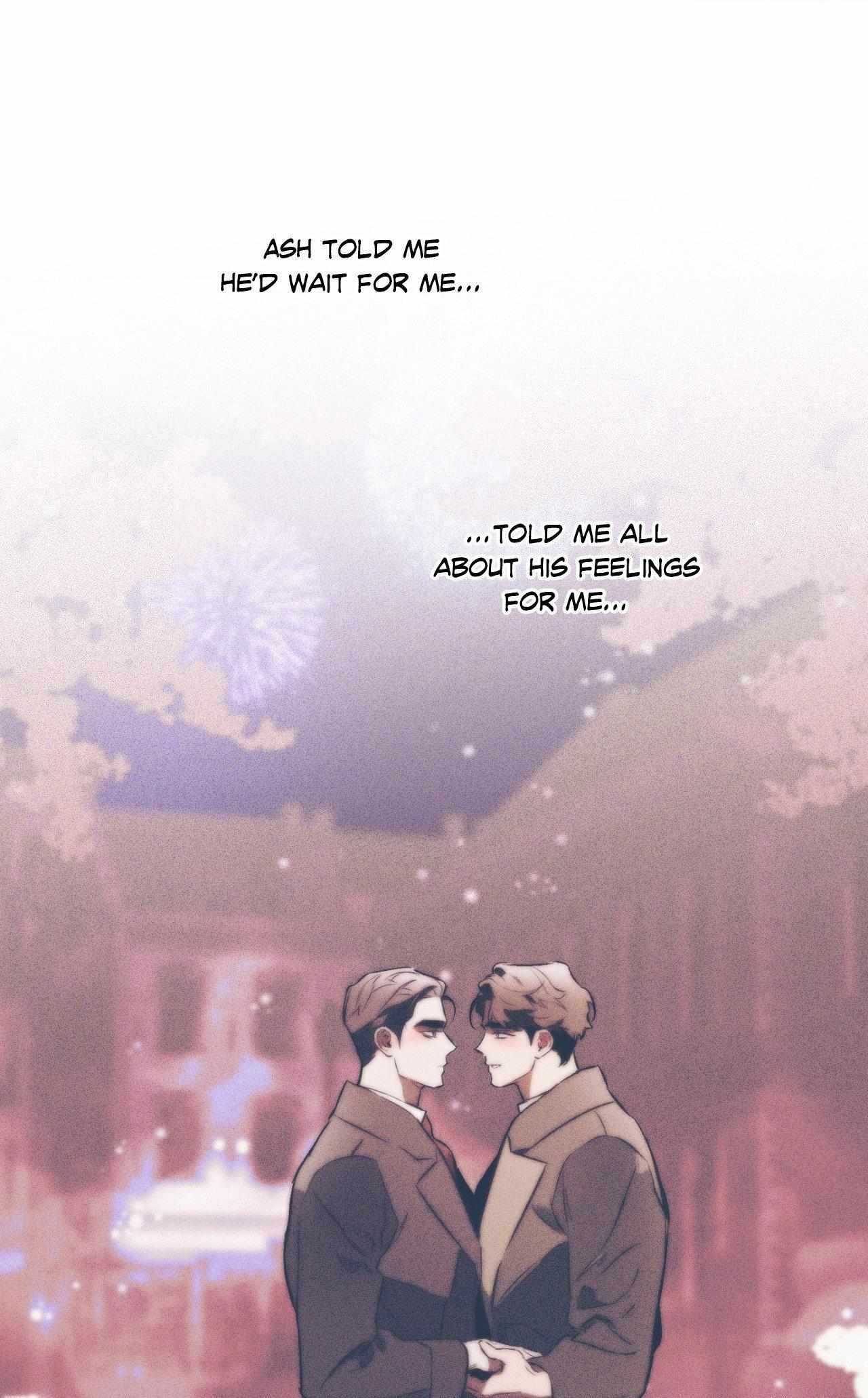 DEFINE THE RELATIONSHIP Chapter 75 239 019