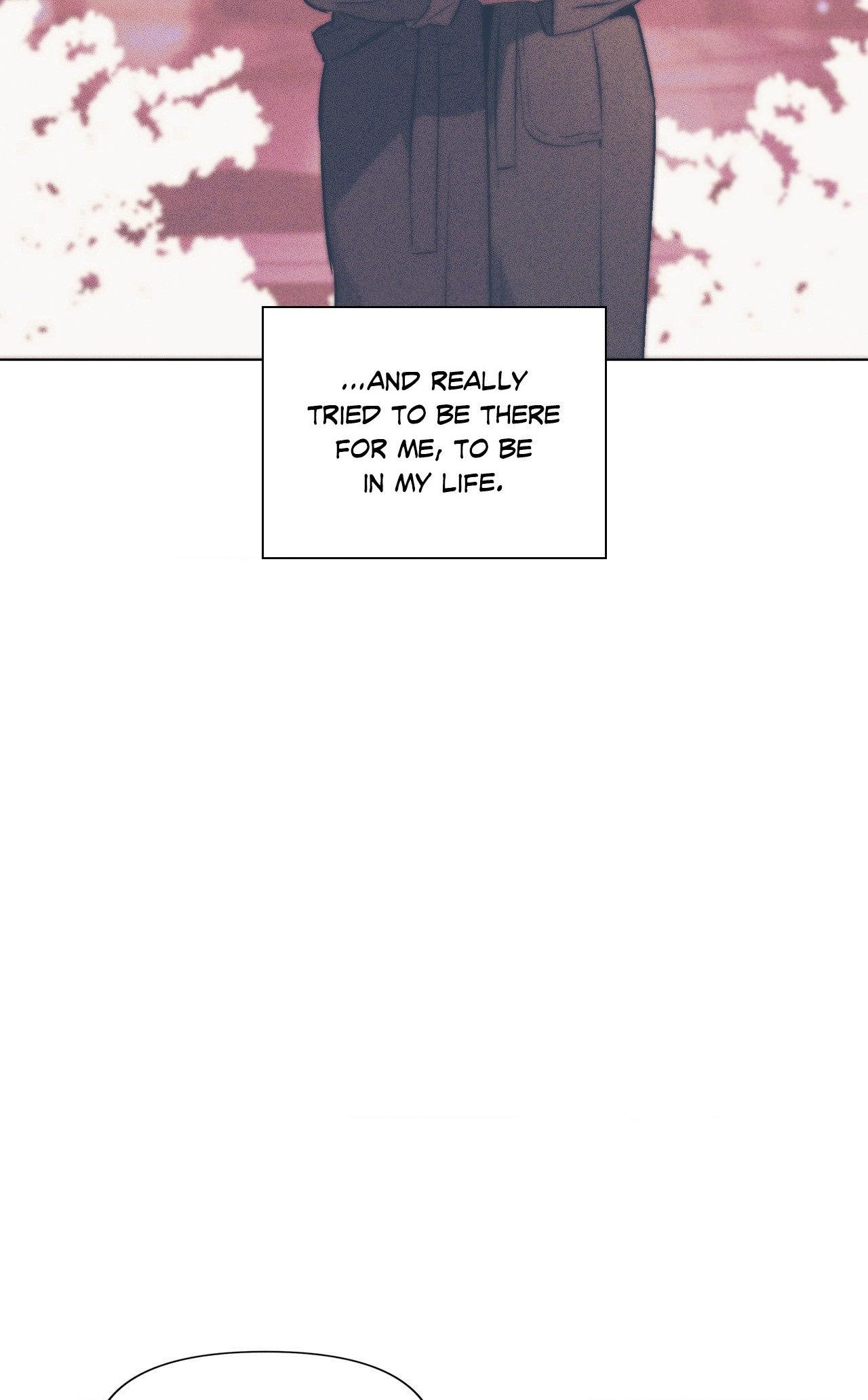 DEFINE THE RELATIONSHIP Chapter 75 240 020