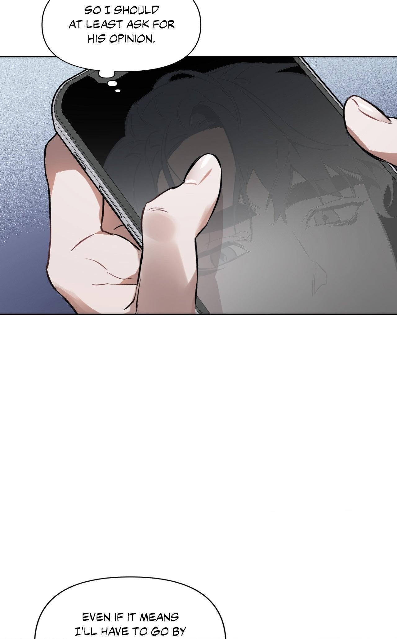 DEFINE THE RELATIONSHIP Chapter 75 241 021