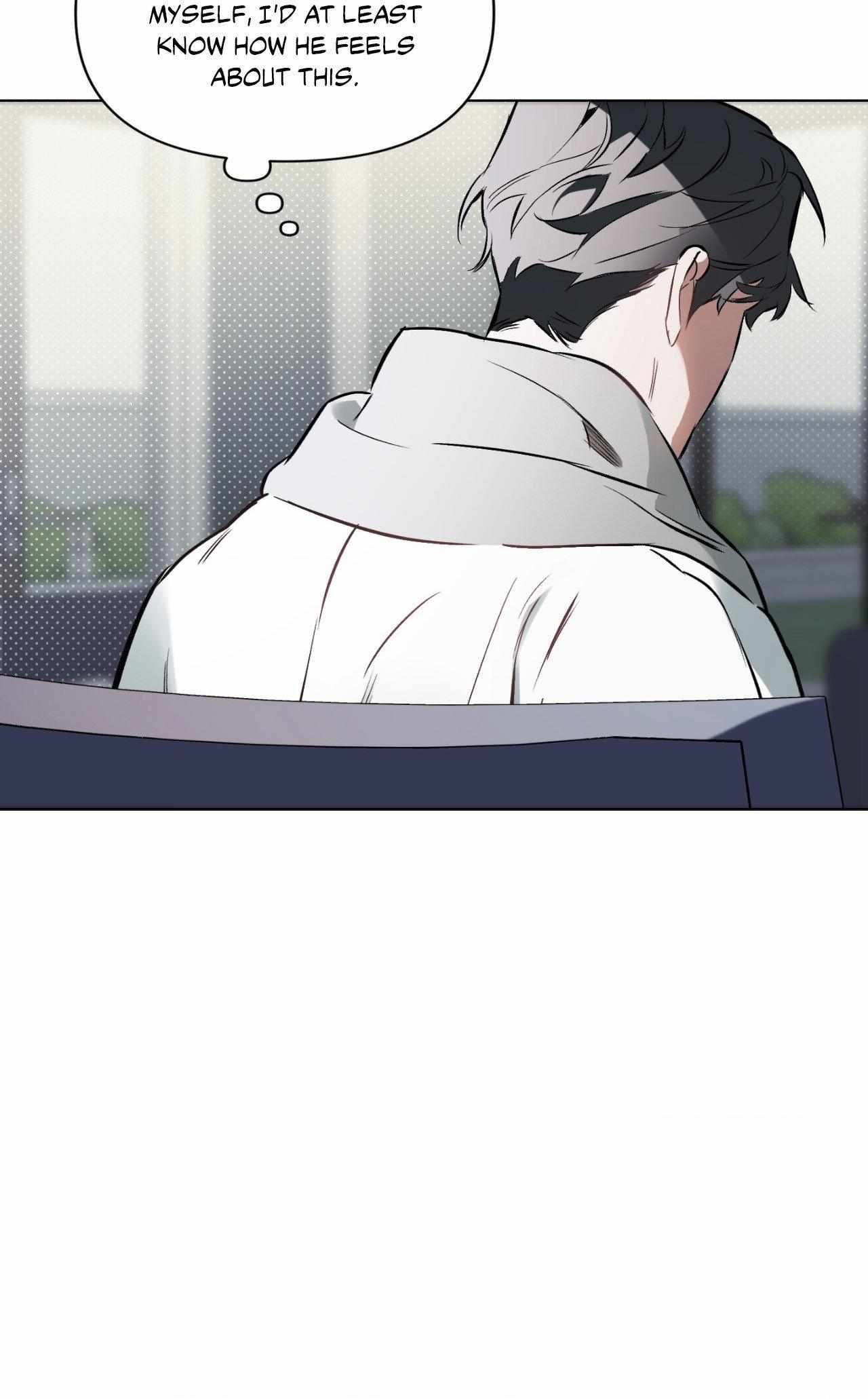 DEFINE THE RELATIONSHIP Chapter 75 242 022