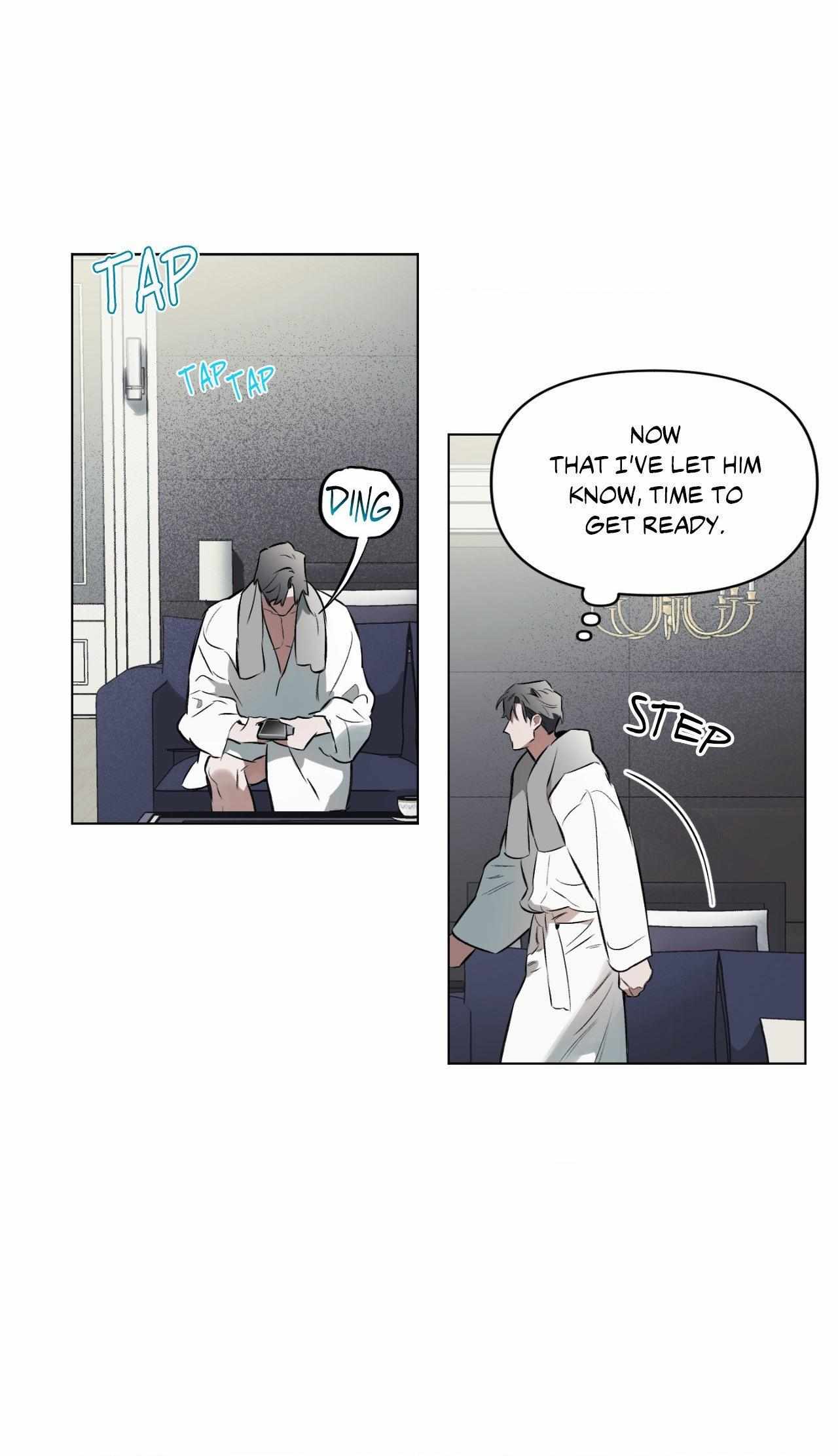 DEFINE THE RELATIONSHIP Chapter 75 243 023