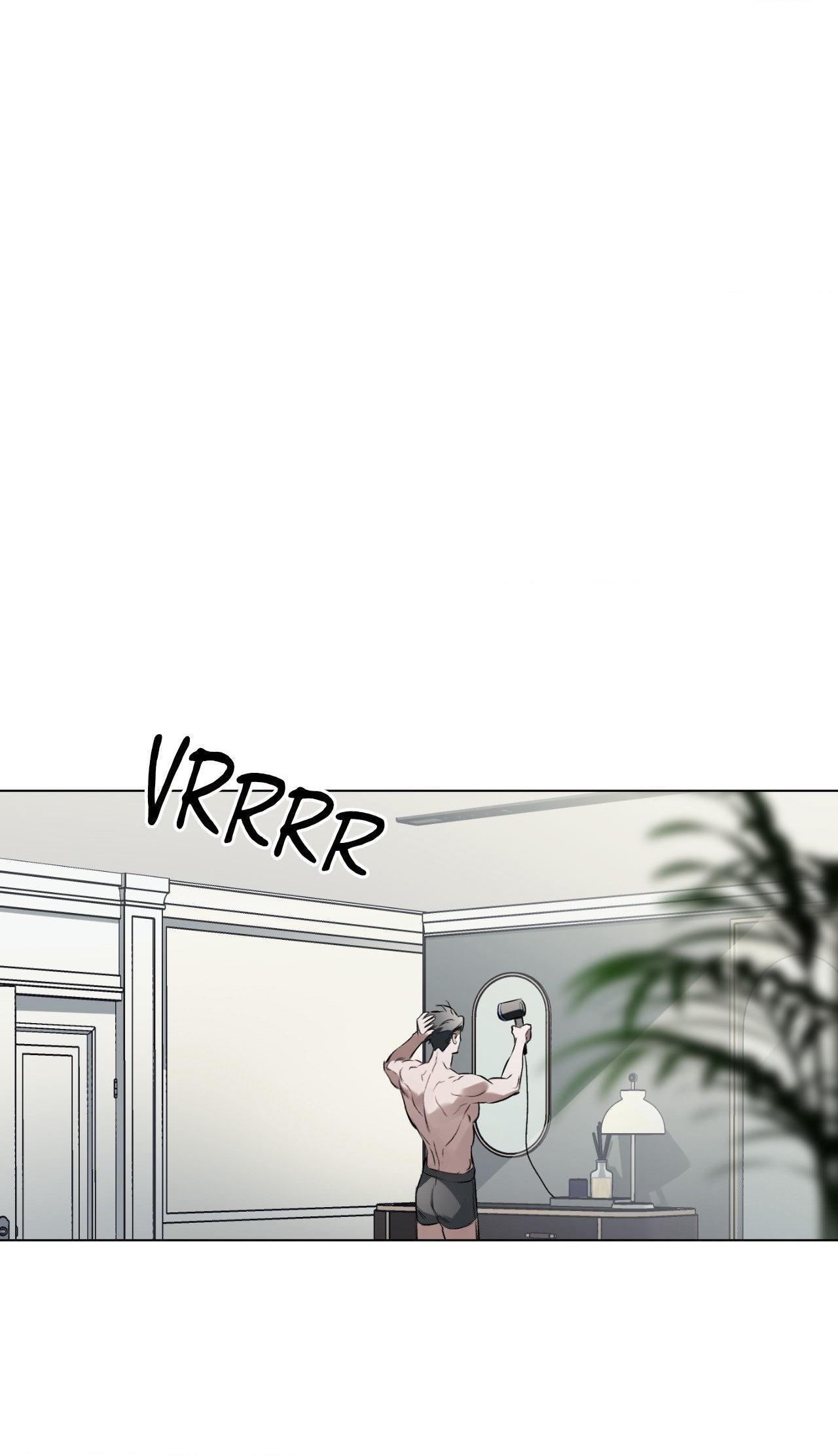 DEFINE THE RELATIONSHIP Chapter 75 244 024