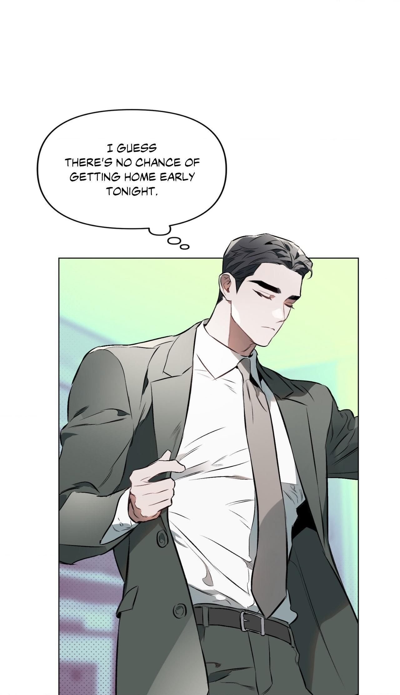 DEFINE THE RELATIONSHIP Chapter 75 245 025