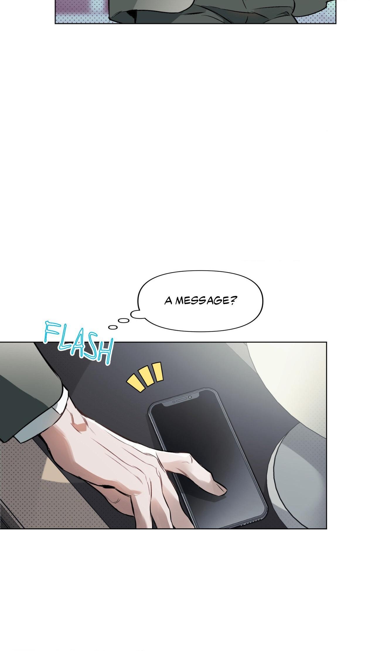 DEFINE THE RELATIONSHIP Chapter 75 246 026