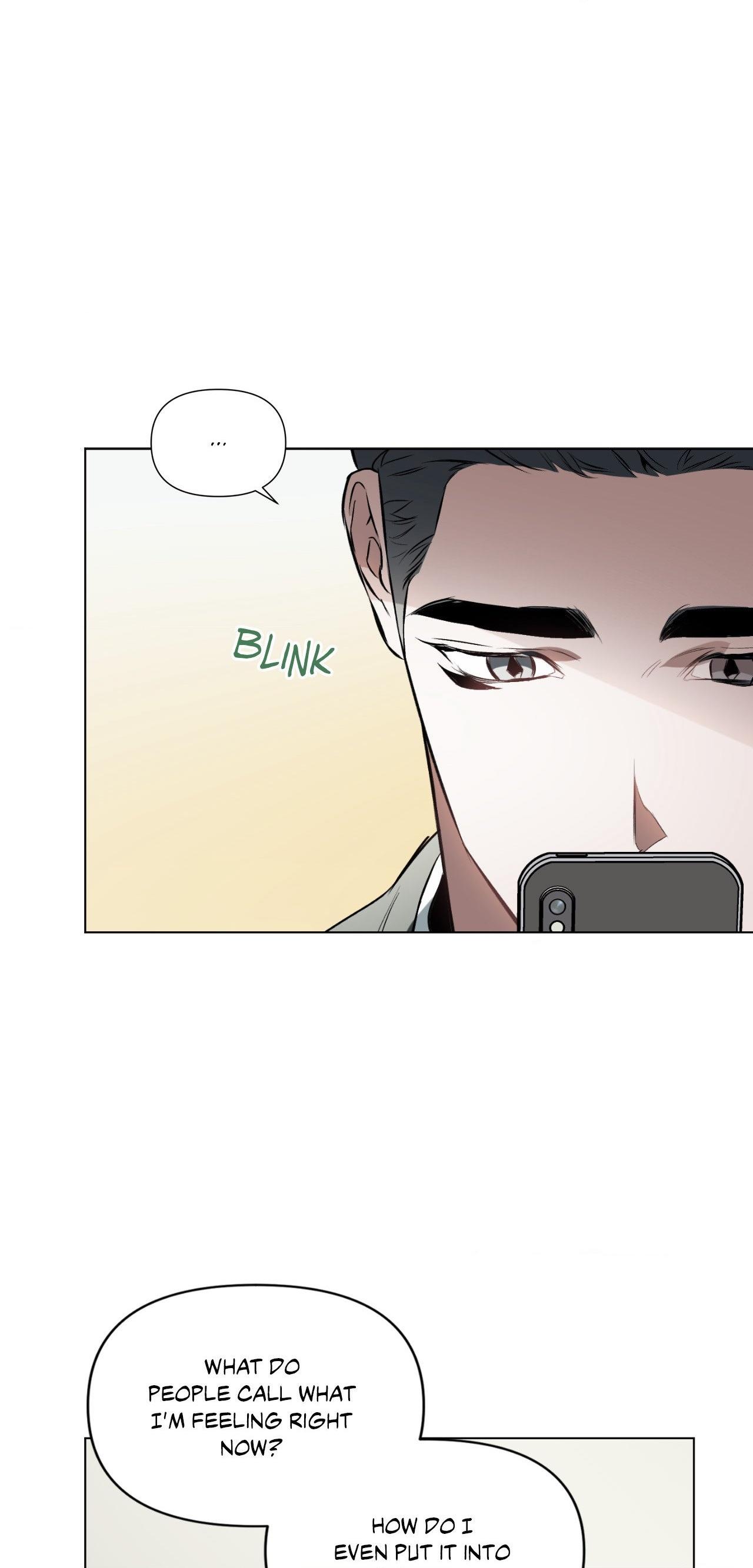 DEFINE THE RELATIONSHIP Chapter 75 247 027