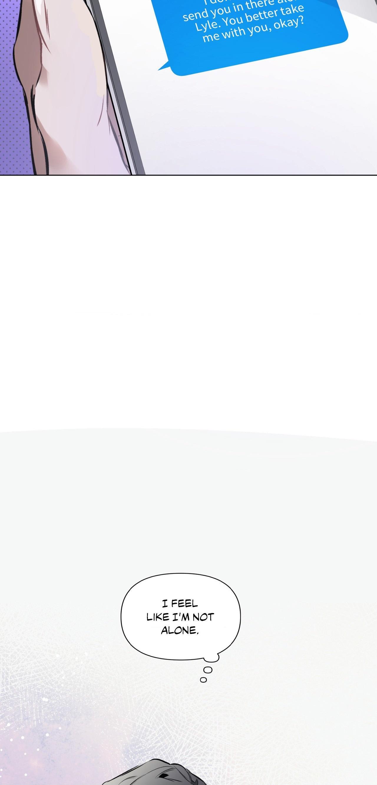 DEFINE THE RELATIONSHIP Chapter 75 249 029