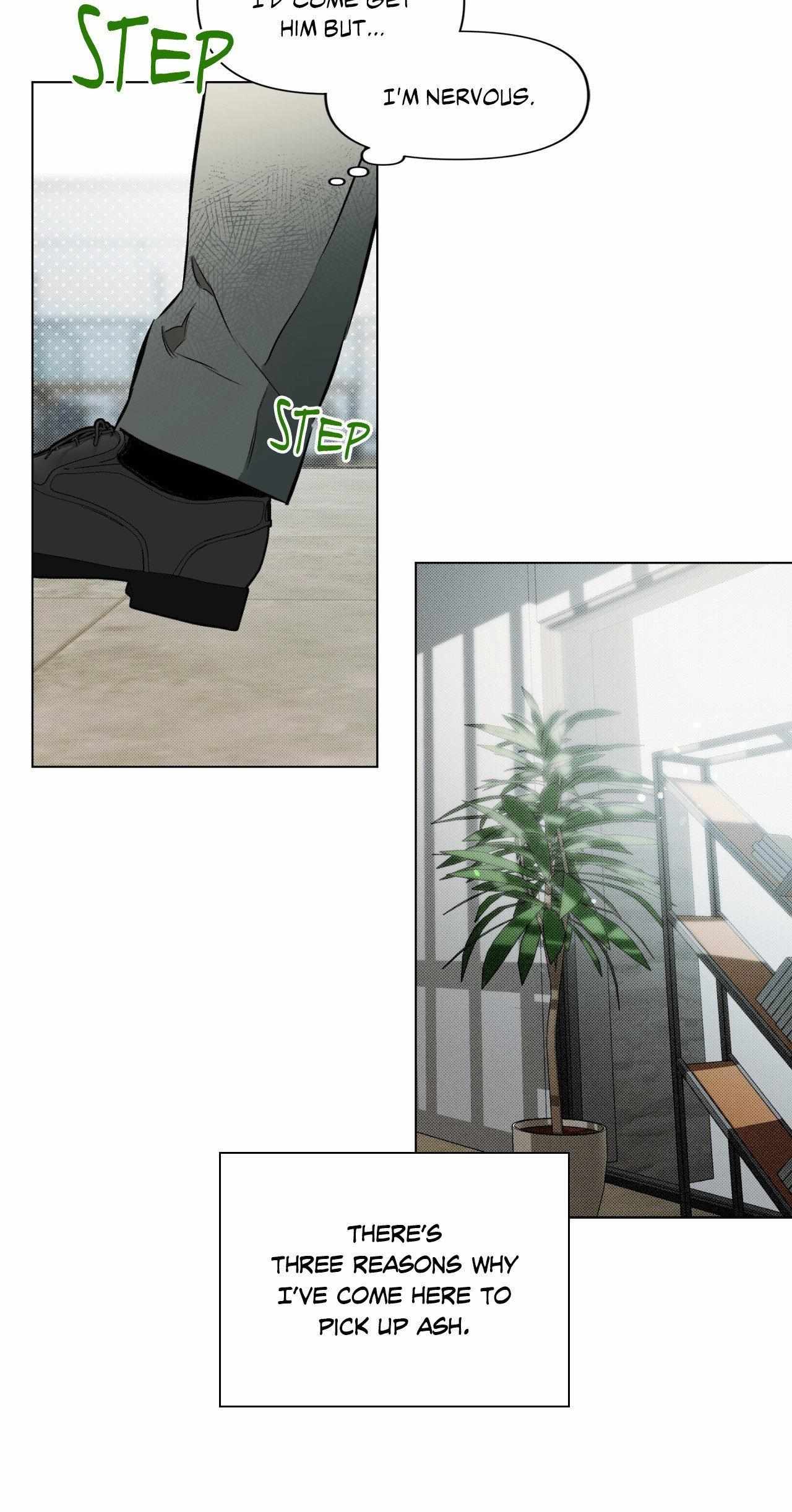 DEFINE THE RELATIONSHIP Chapter 75 254 034