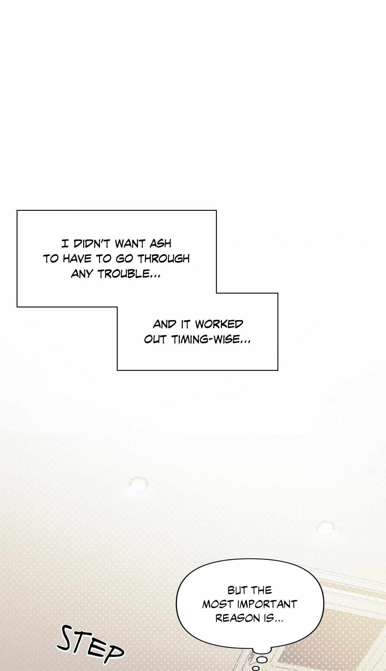 DEFINE THE RELATIONSHIP Chapter 75 255 035