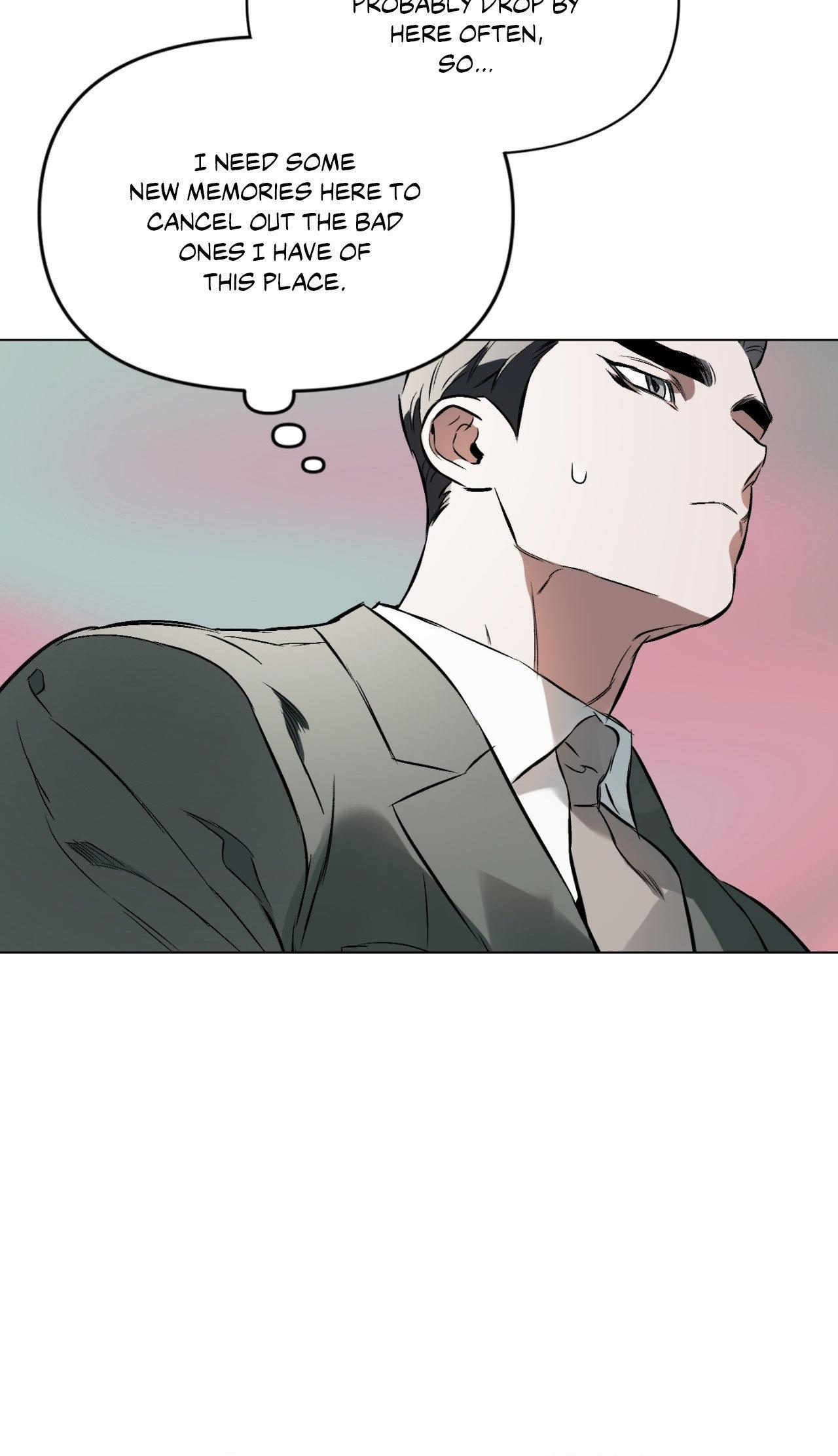 DEFINE THE RELATIONSHIP Chapter 75 257 037