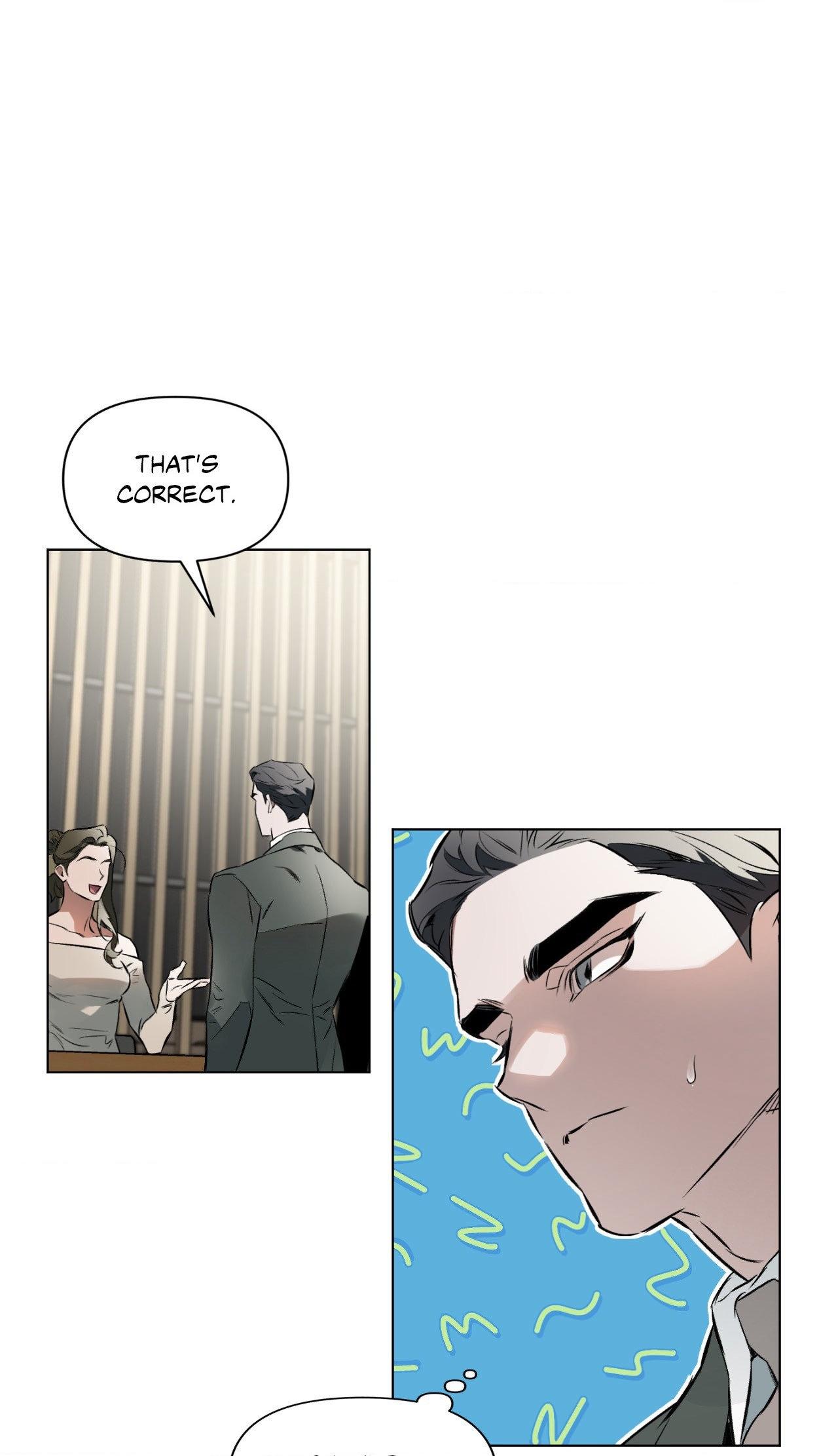 DEFINE THE RELATIONSHIP Chapter 75 259 039