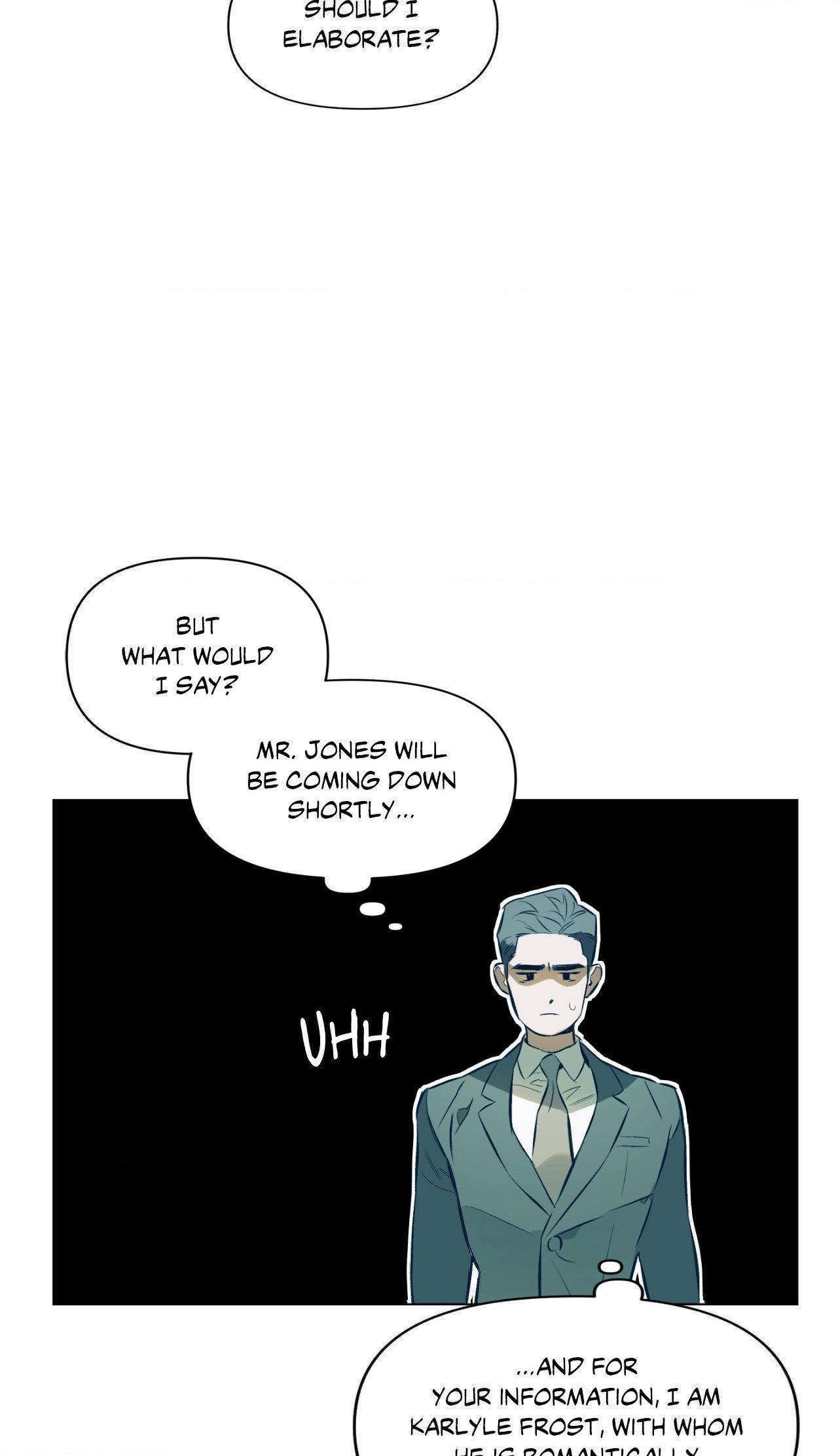 DEFINE THE RELATIONSHIP Chapter 75 260 040