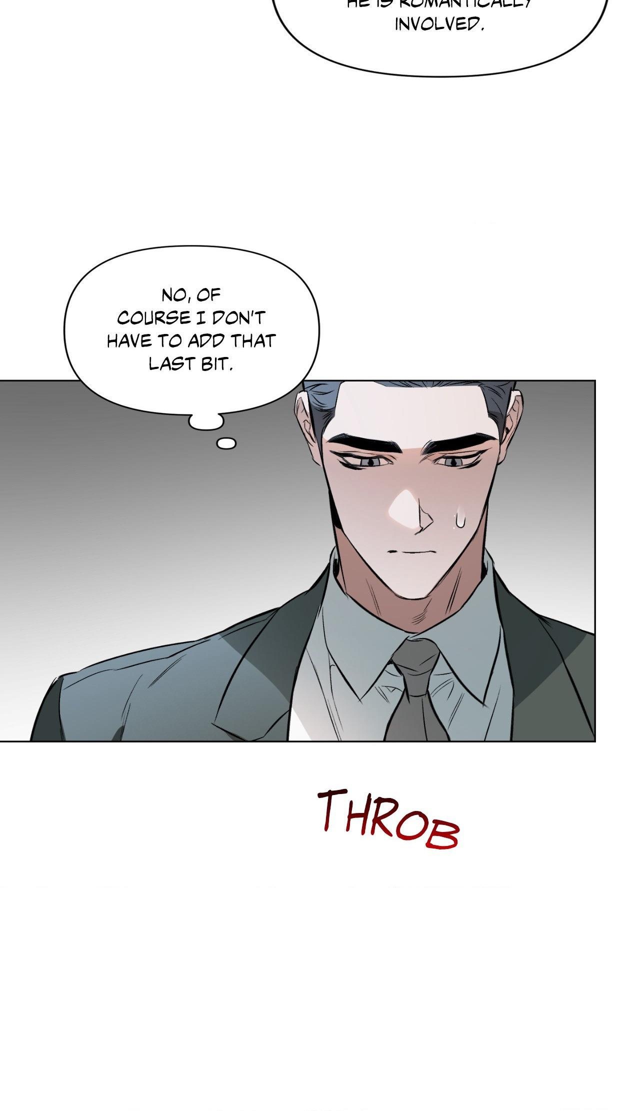 DEFINE THE RELATIONSHIP Chapter 75 261 041