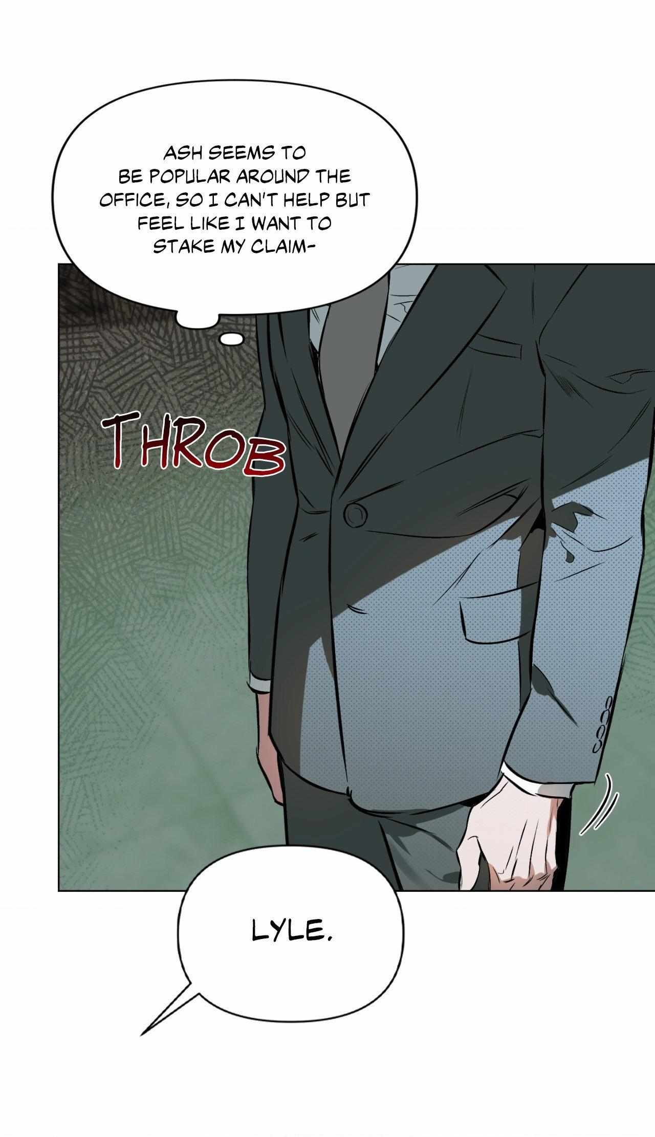 DEFINE THE RELATIONSHIP Chapter 75 262 042