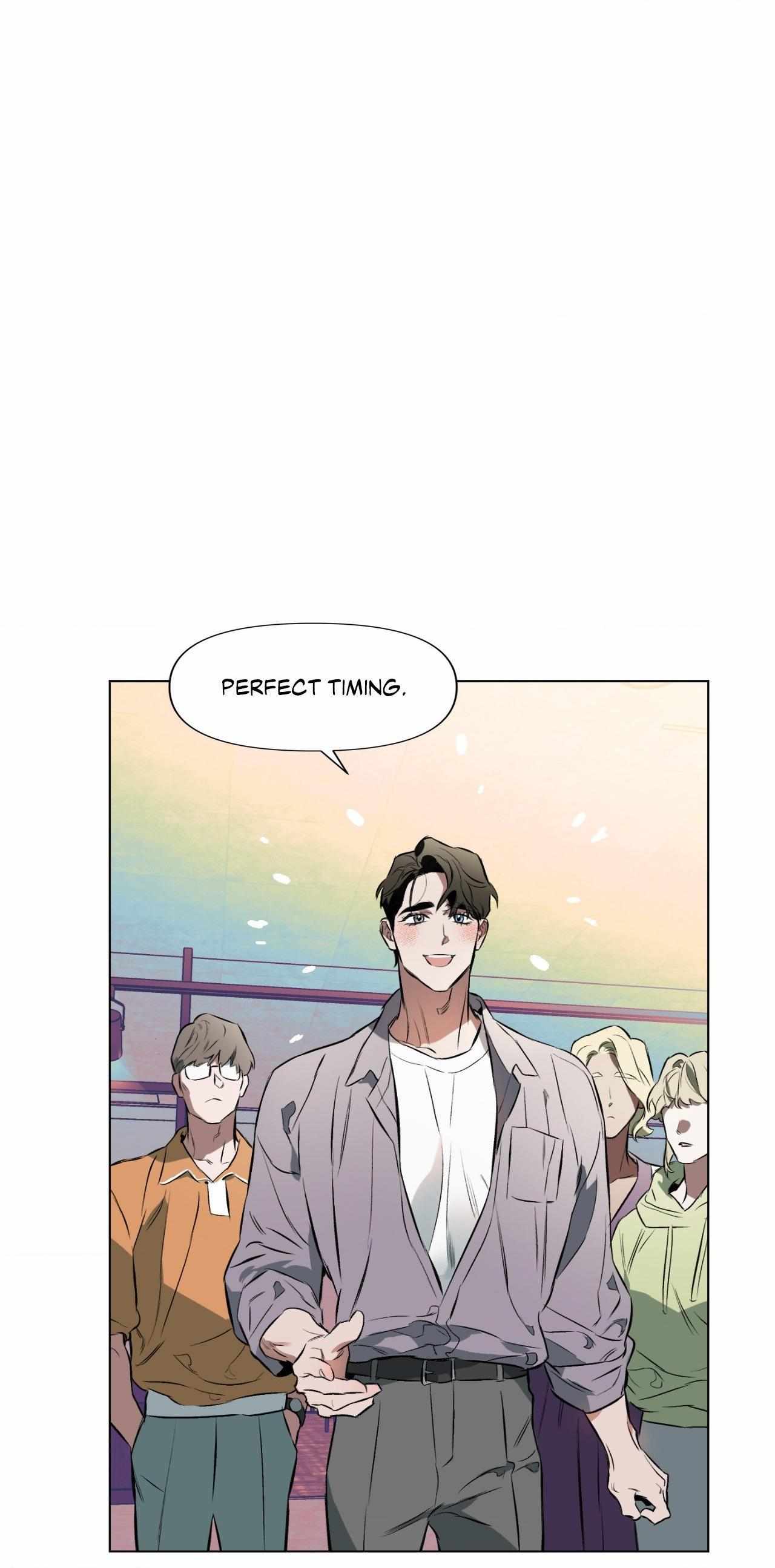 DEFINE THE RELATIONSHIP Chapter 75 263 043