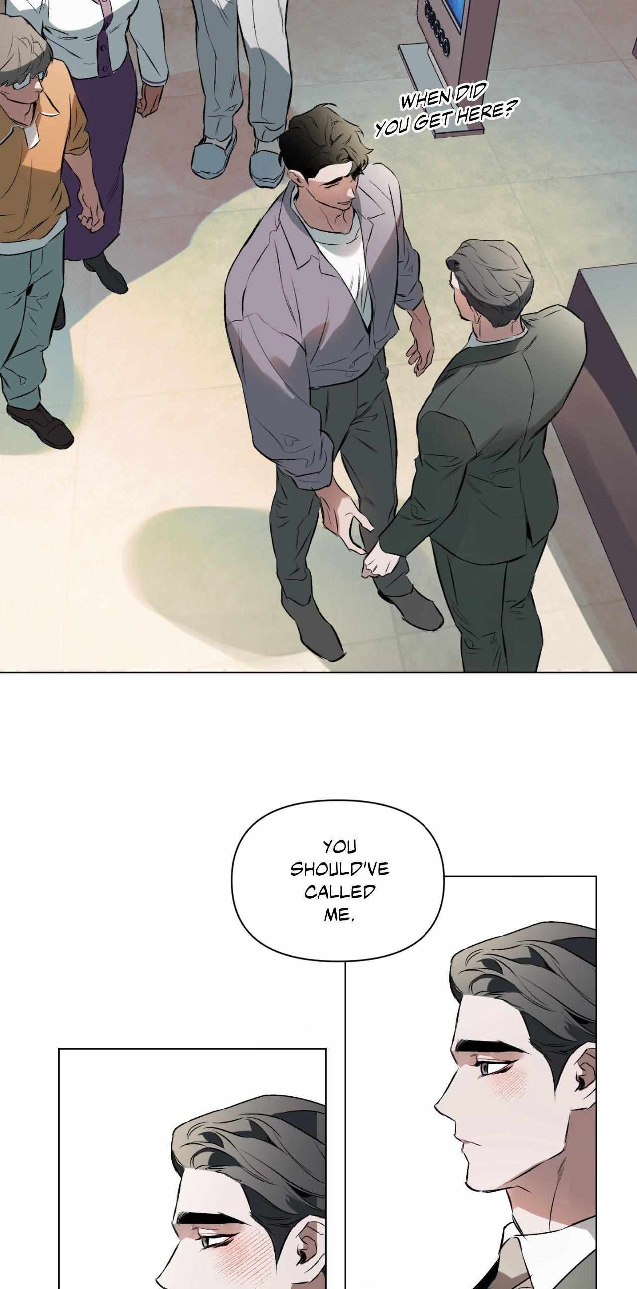 DEFINE THE RELATIONSHIP Chapter 75 265 045