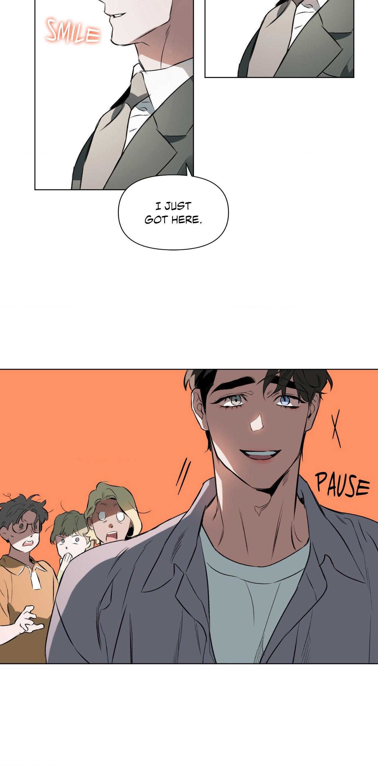 DEFINE THE RELATIONSHIP Chapter 75 266 046