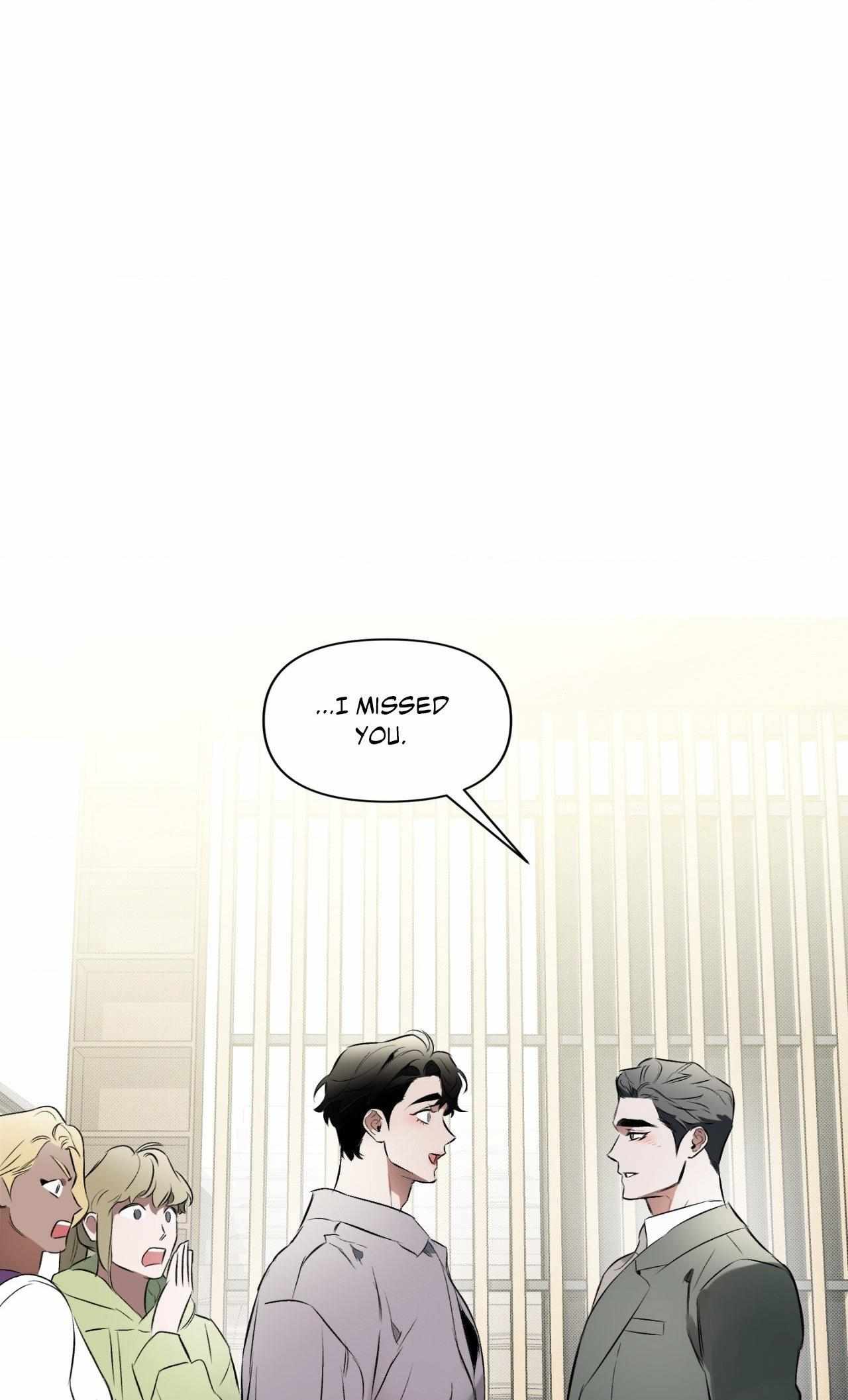 DEFINE THE RELATIONSHIP Chapter 75 267 047