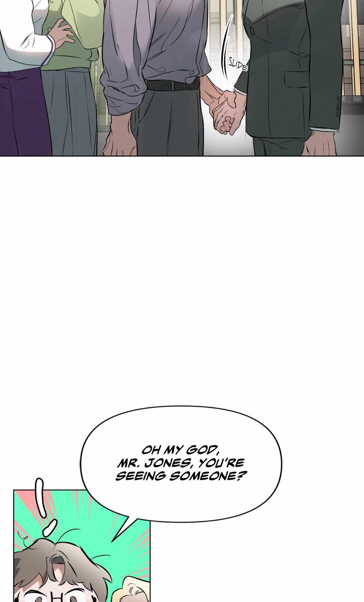 DEFINE THE RELATIONSHIP Chapter 75 268 048