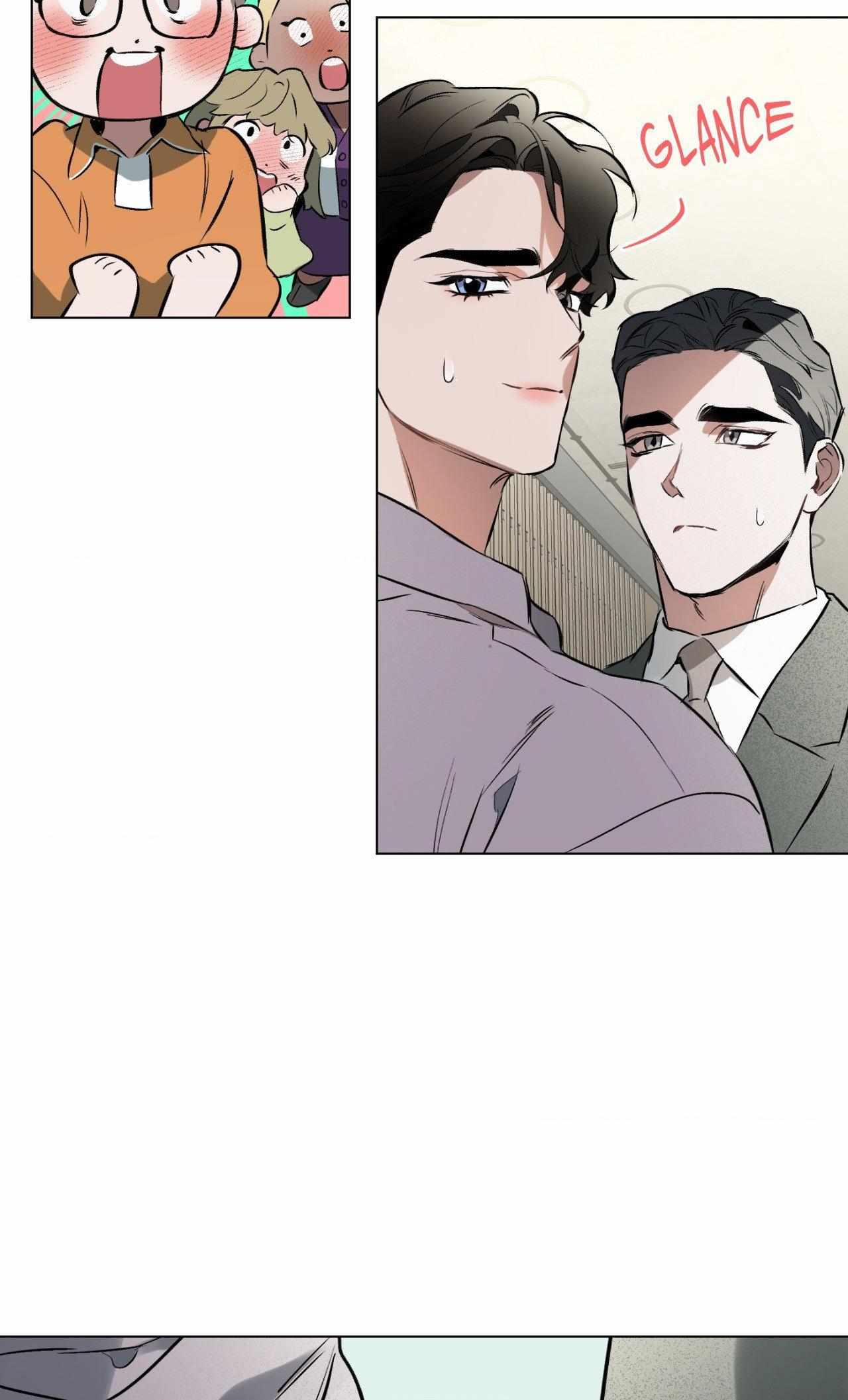 DEFINE THE RELATIONSHIP Chapter 75 269 049