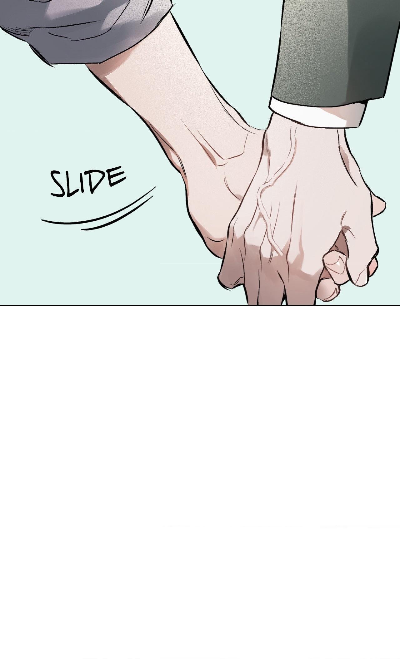 DEFINE THE RELATIONSHIP Chapter 75 270 050