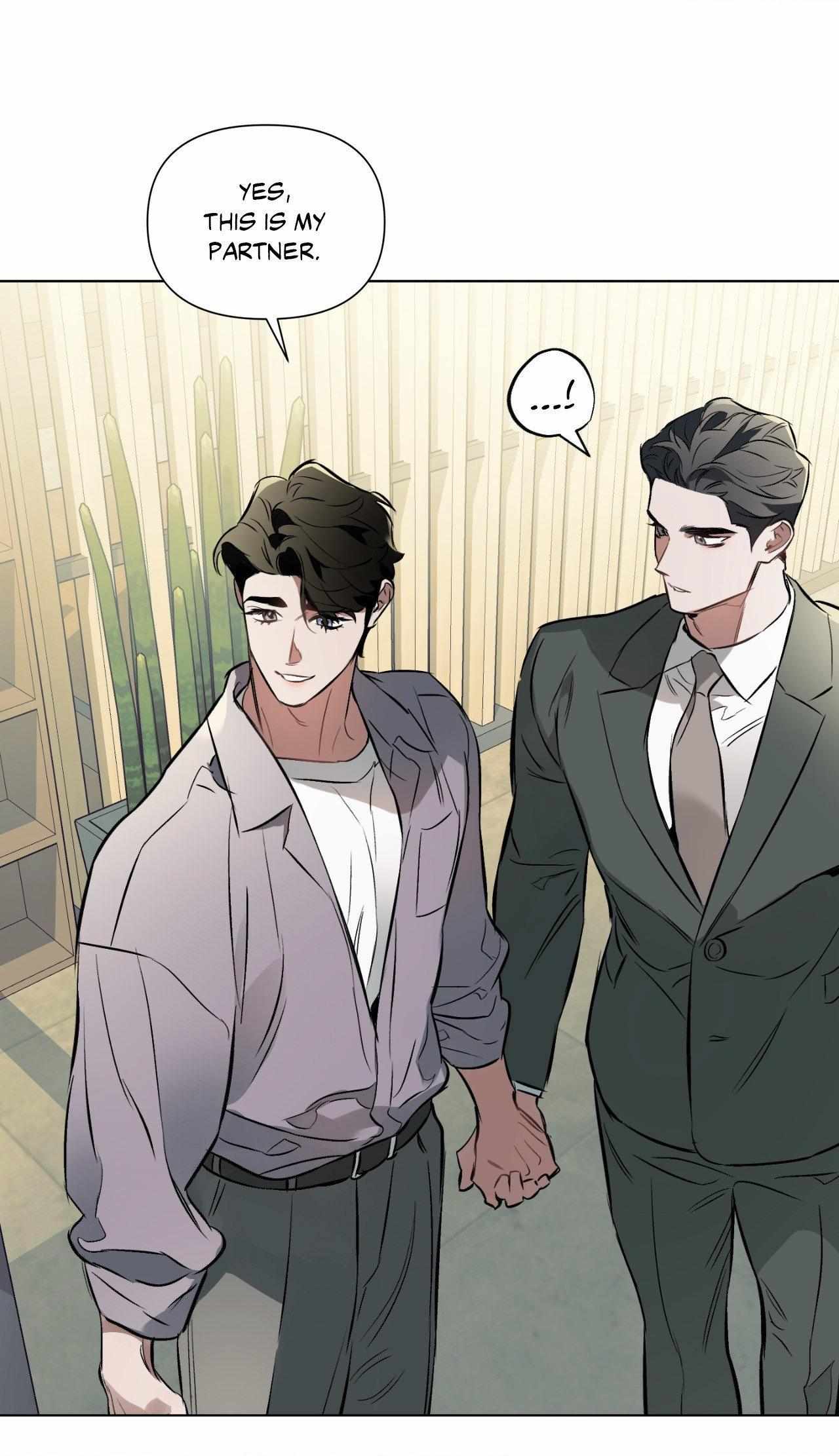 DEFINE THE RELATIONSHIP Chapter 75 271 051