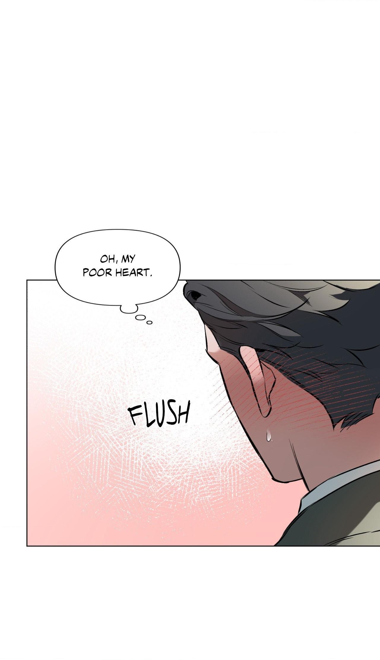 DEFINE THE RELATIONSHIP Chapter 75 272 052