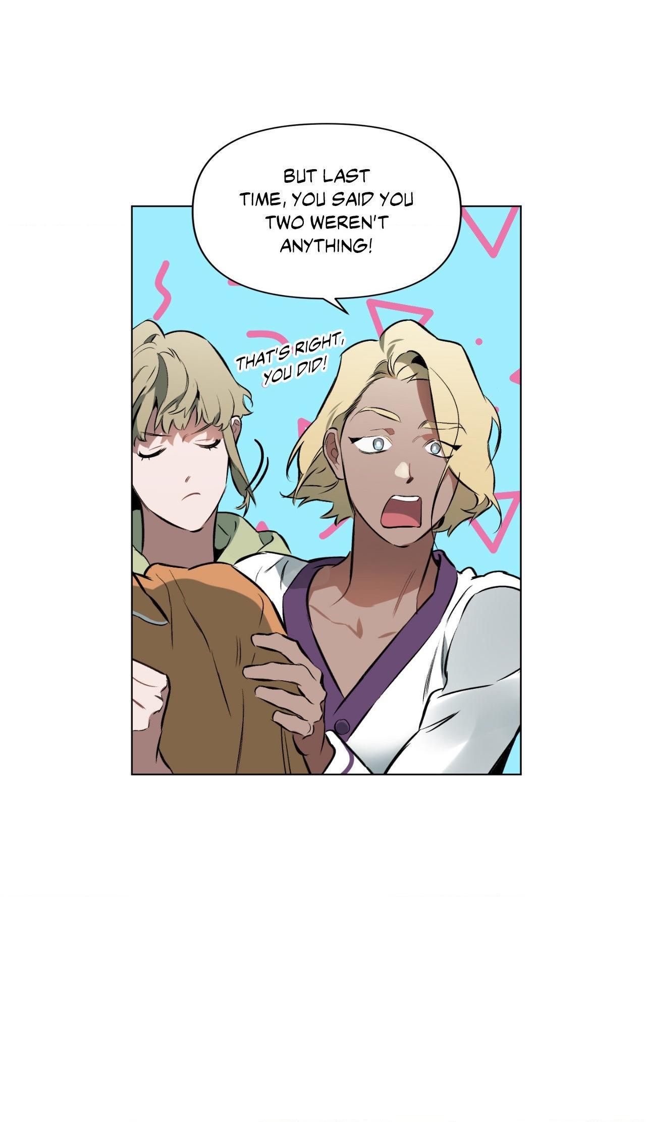 DEFINE THE RELATIONSHIP Chapter 75 273 053