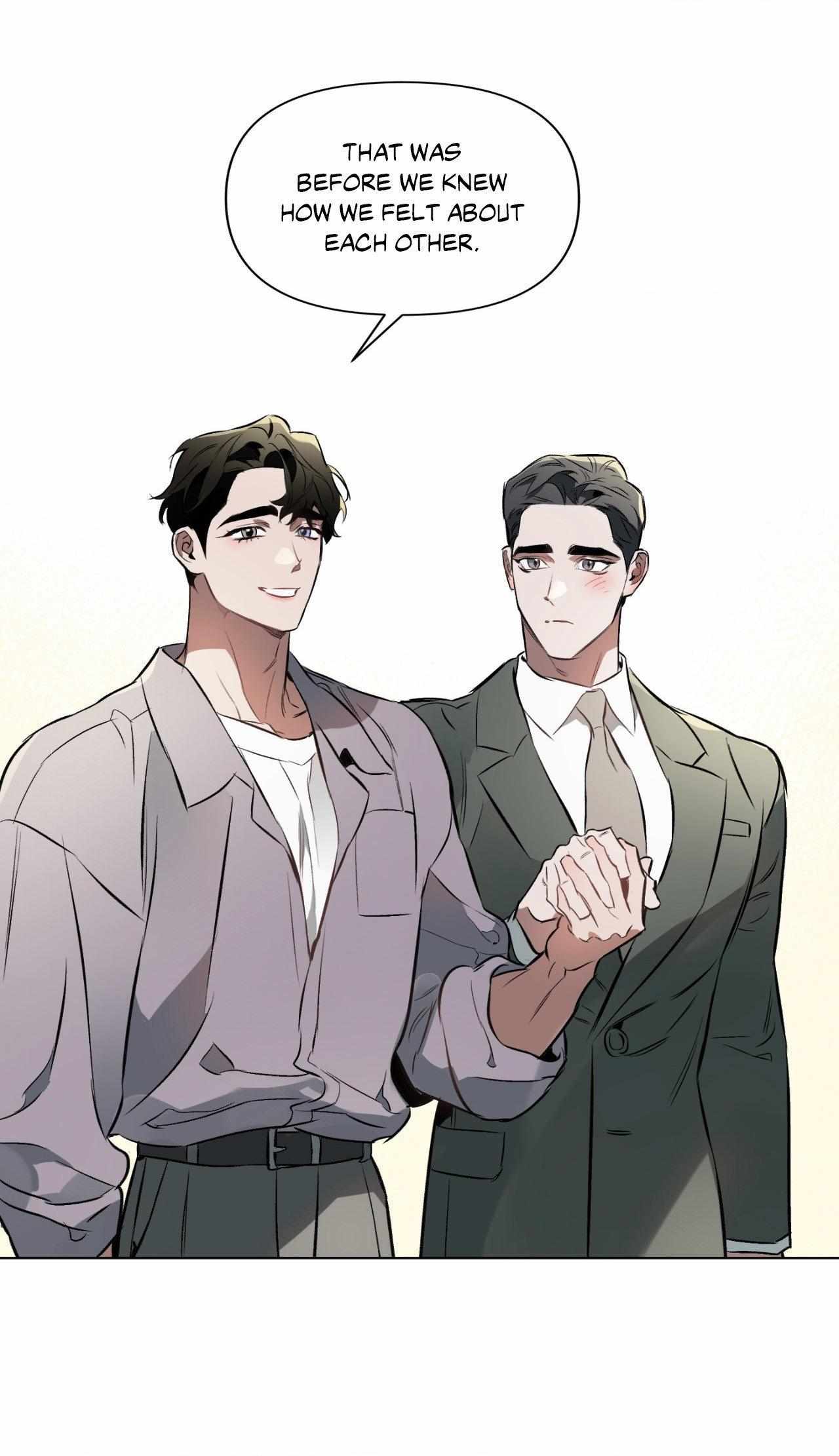 DEFINE THE RELATIONSHIP Chapter 75 274 054