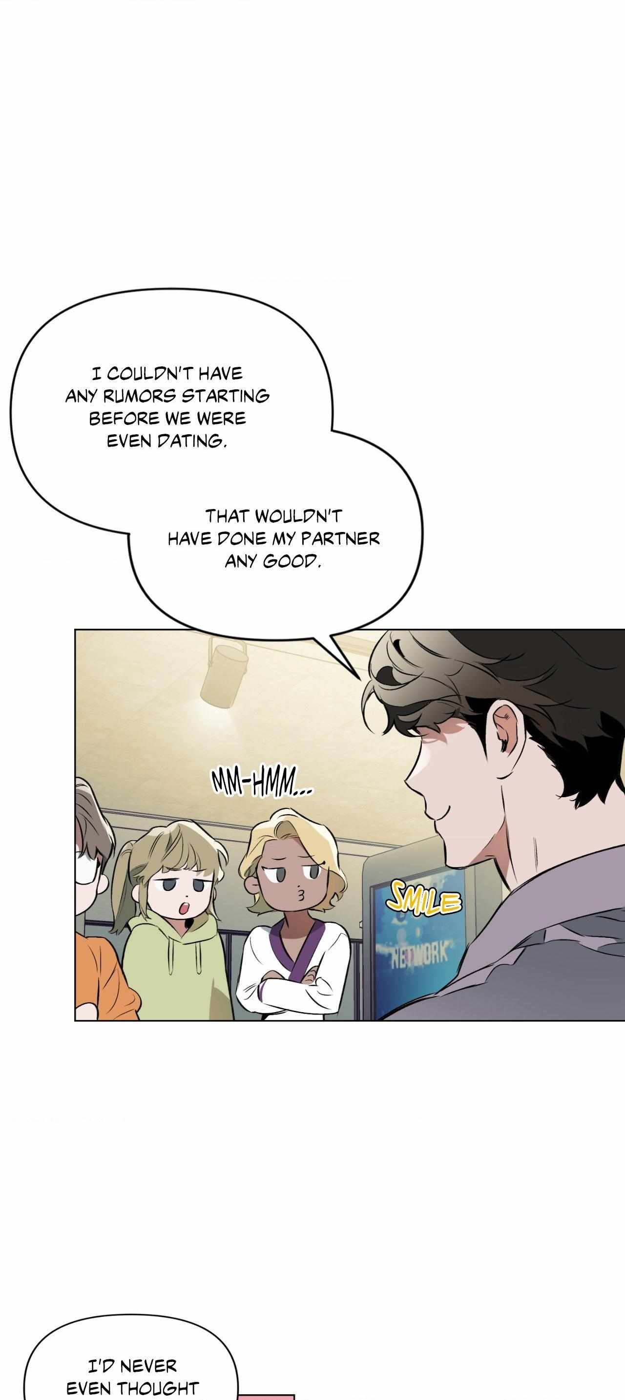 DEFINE THE RELATIONSHIP Chapter 75 275 055