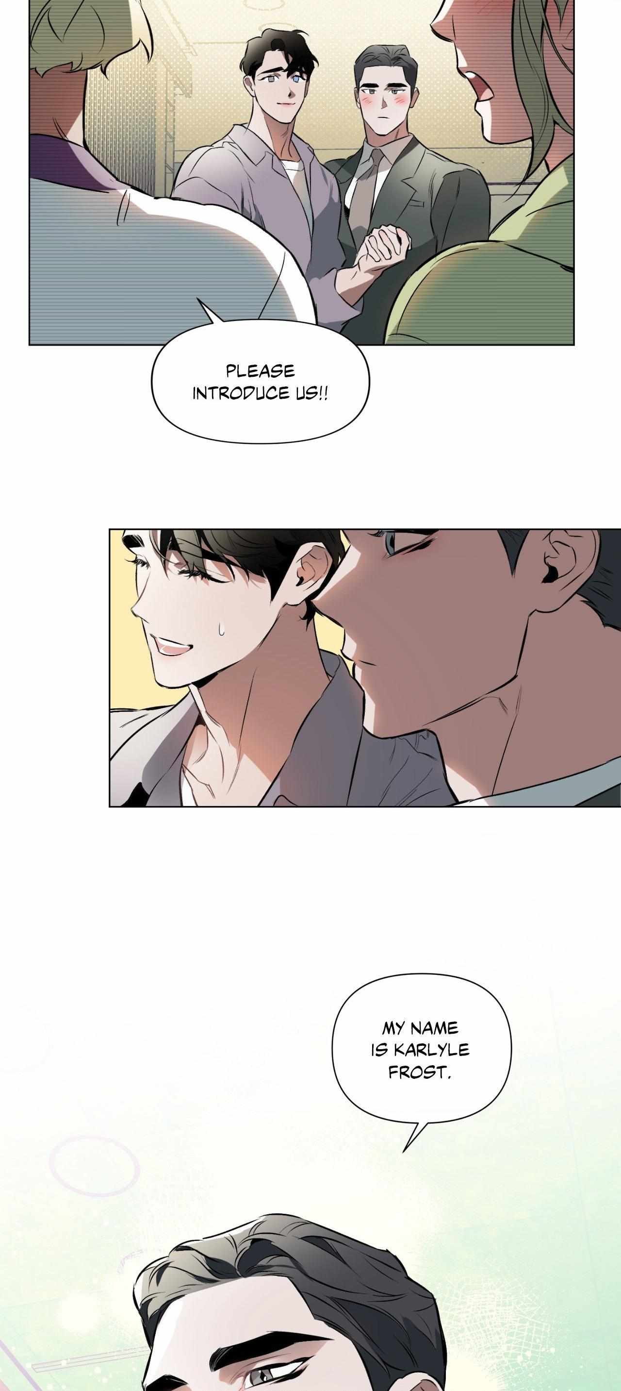 DEFINE THE RELATIONSHIP Chapter 75 277 057