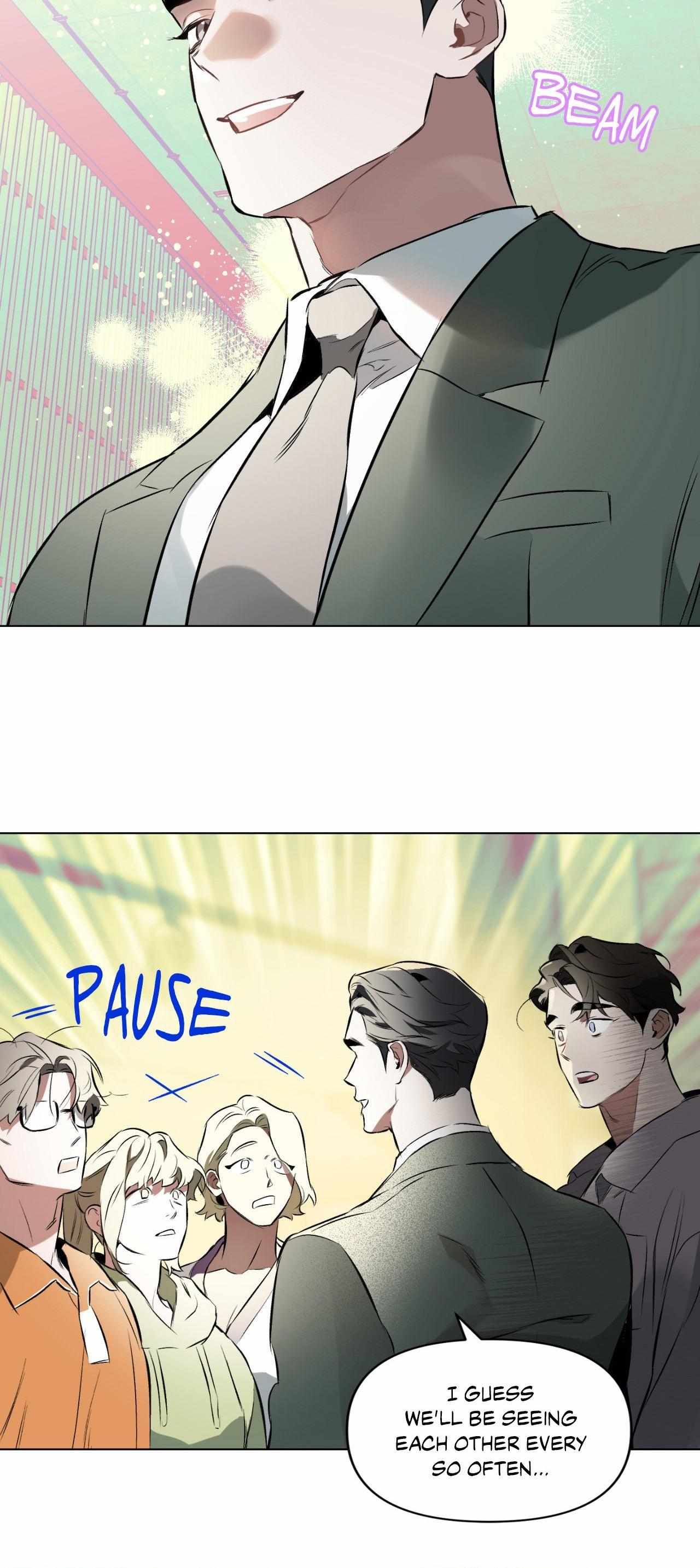 DEFINE THE RELATIONSHIP Chapter 75 278 058