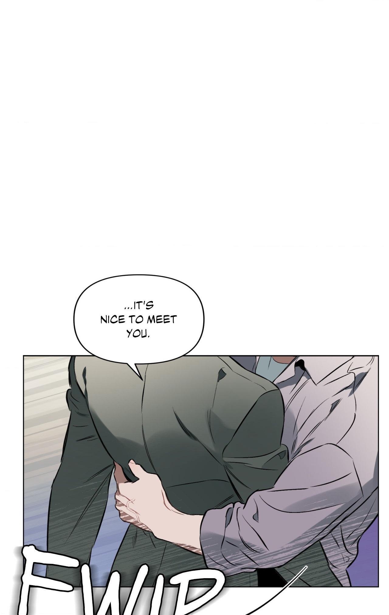 DEFINE THE RELATIONSHIP Chapter 75 279 059