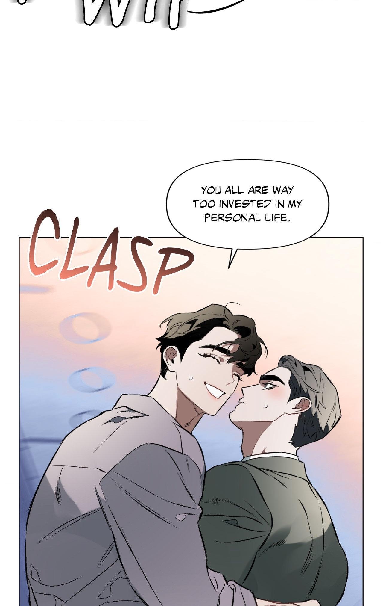 DEFINE THE RELATIONSHIP Chapter 75 280 060