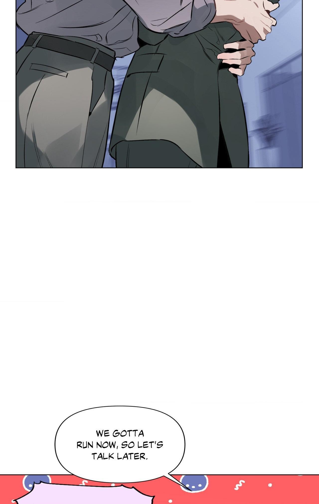 DEFINE THE RELATIONSHIP Chapter 75 281 061