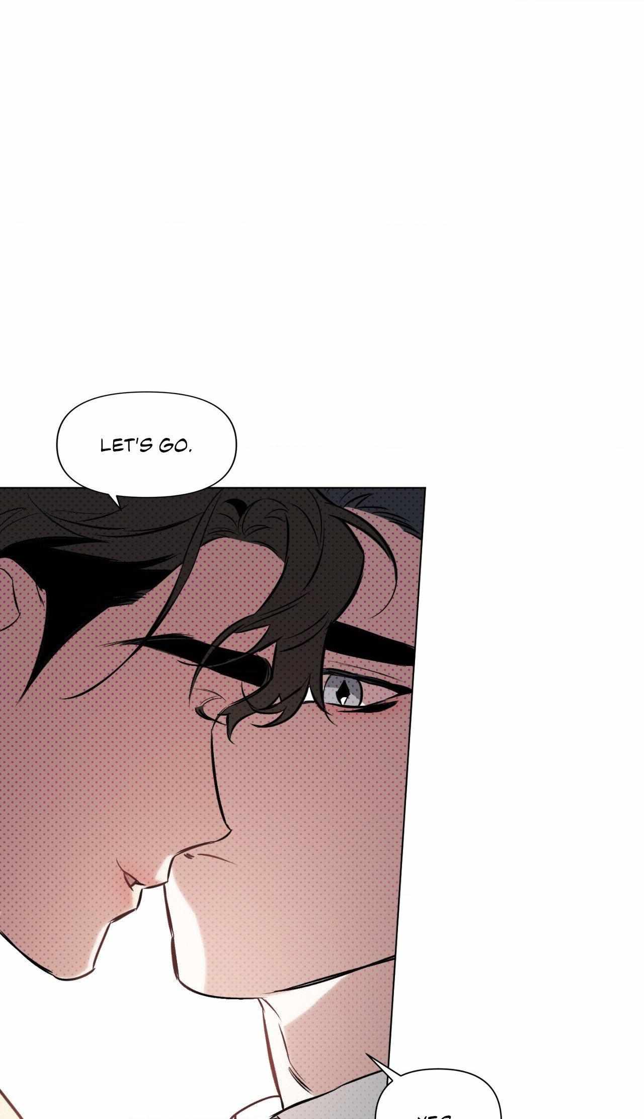 DEFINE THE RELATIONSHIP Chapter 75 284 064