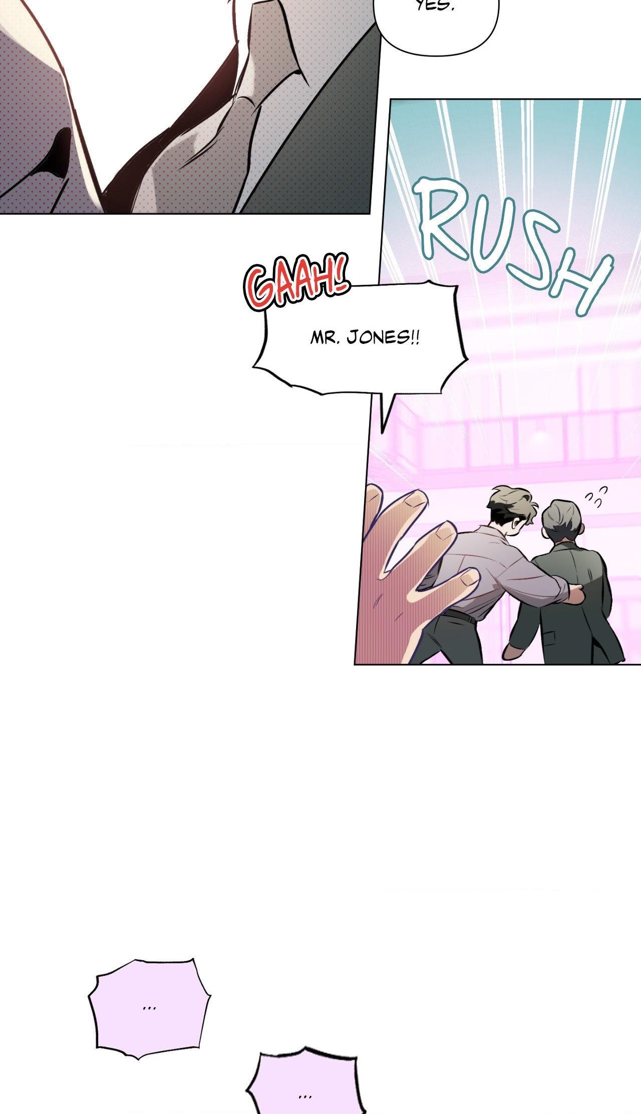 DEFINE THE RELATIONSHIP Chapter 75 285 065