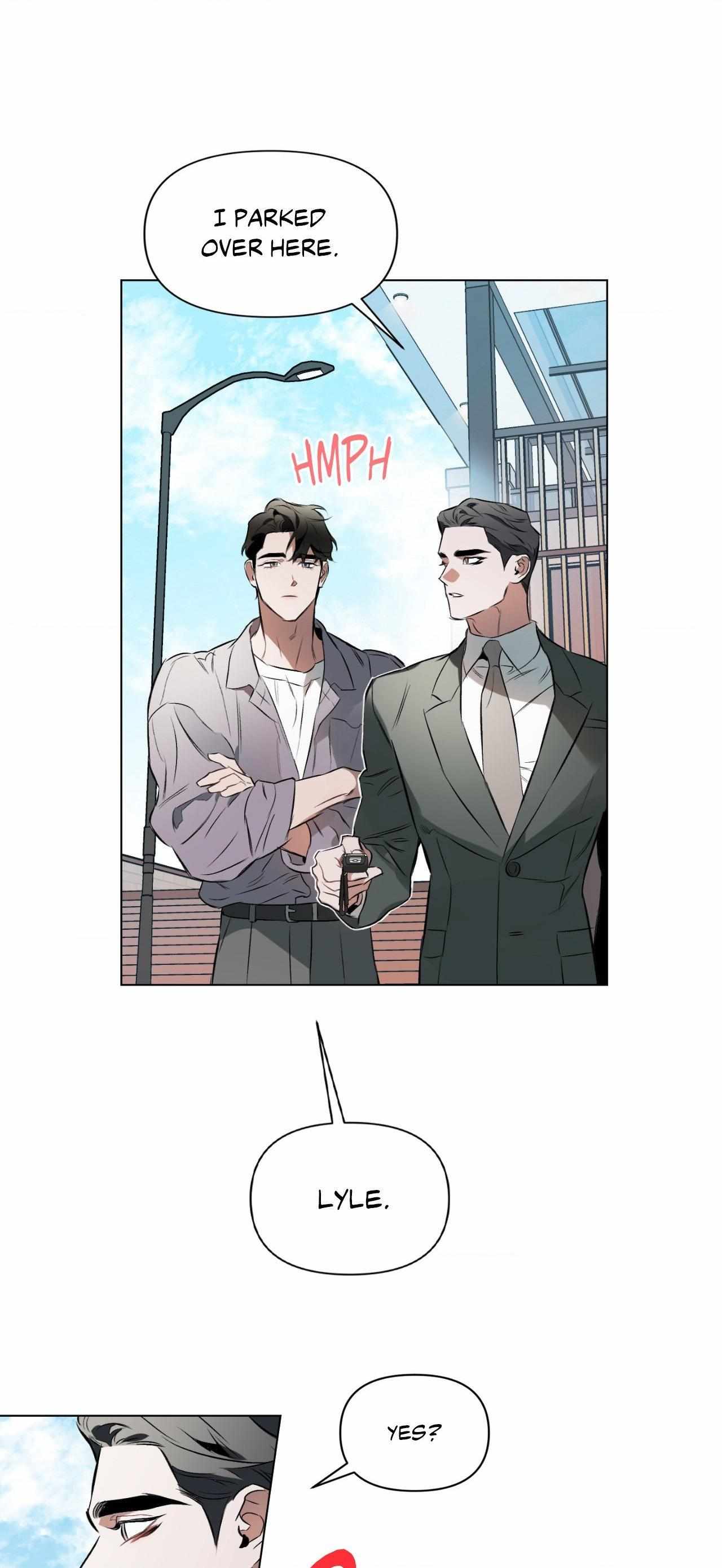 DEFINE THE RELATIONSHIP Chapter 75 288 068