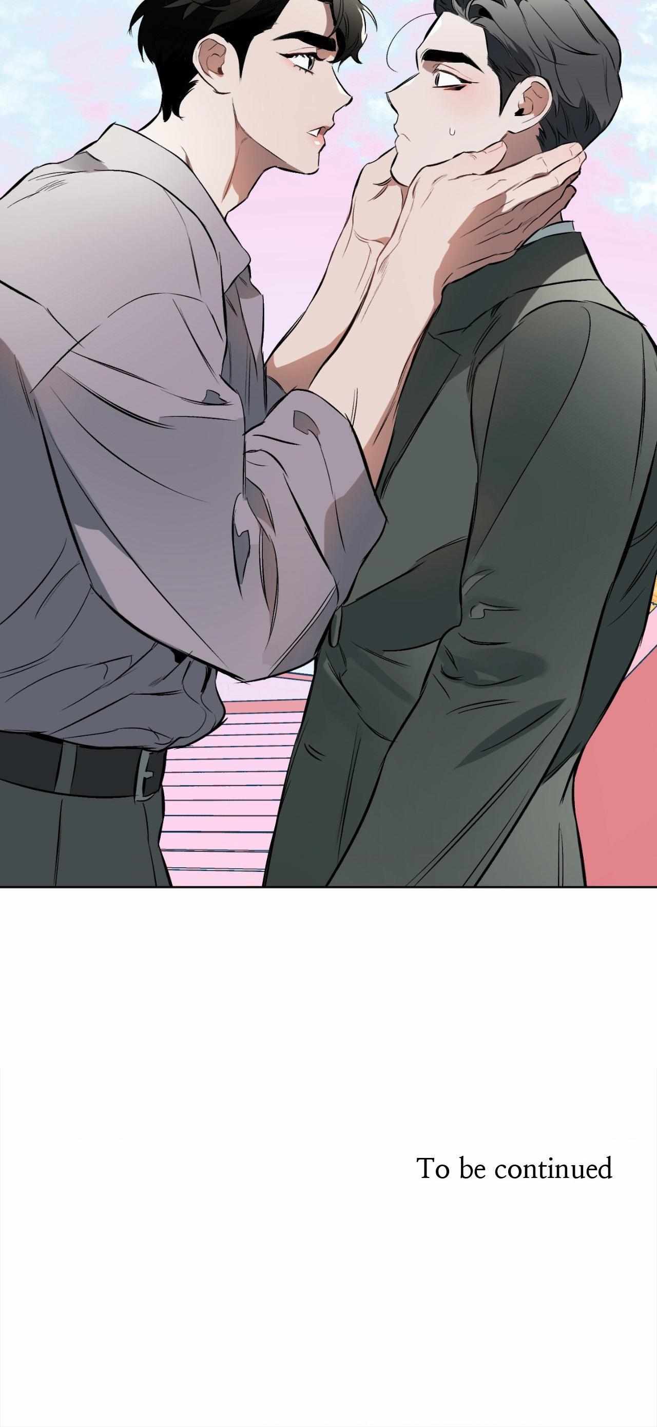 DEFINE THE RELATIONSHIP Chapter 75 290 070