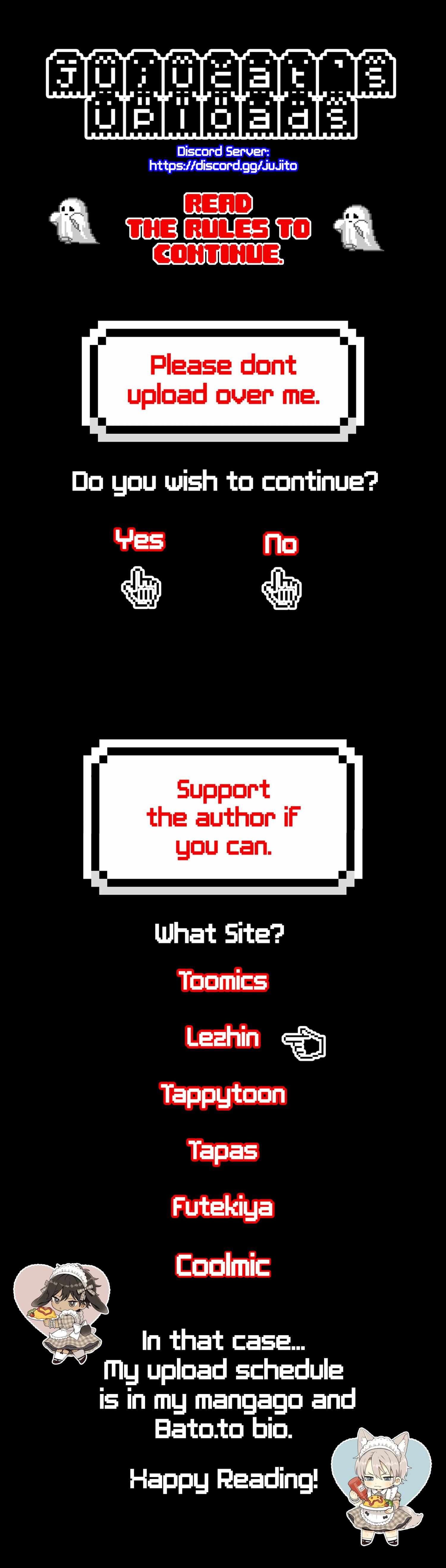 DEFINE THE RELATIONSHIP Chapter 77 198 002