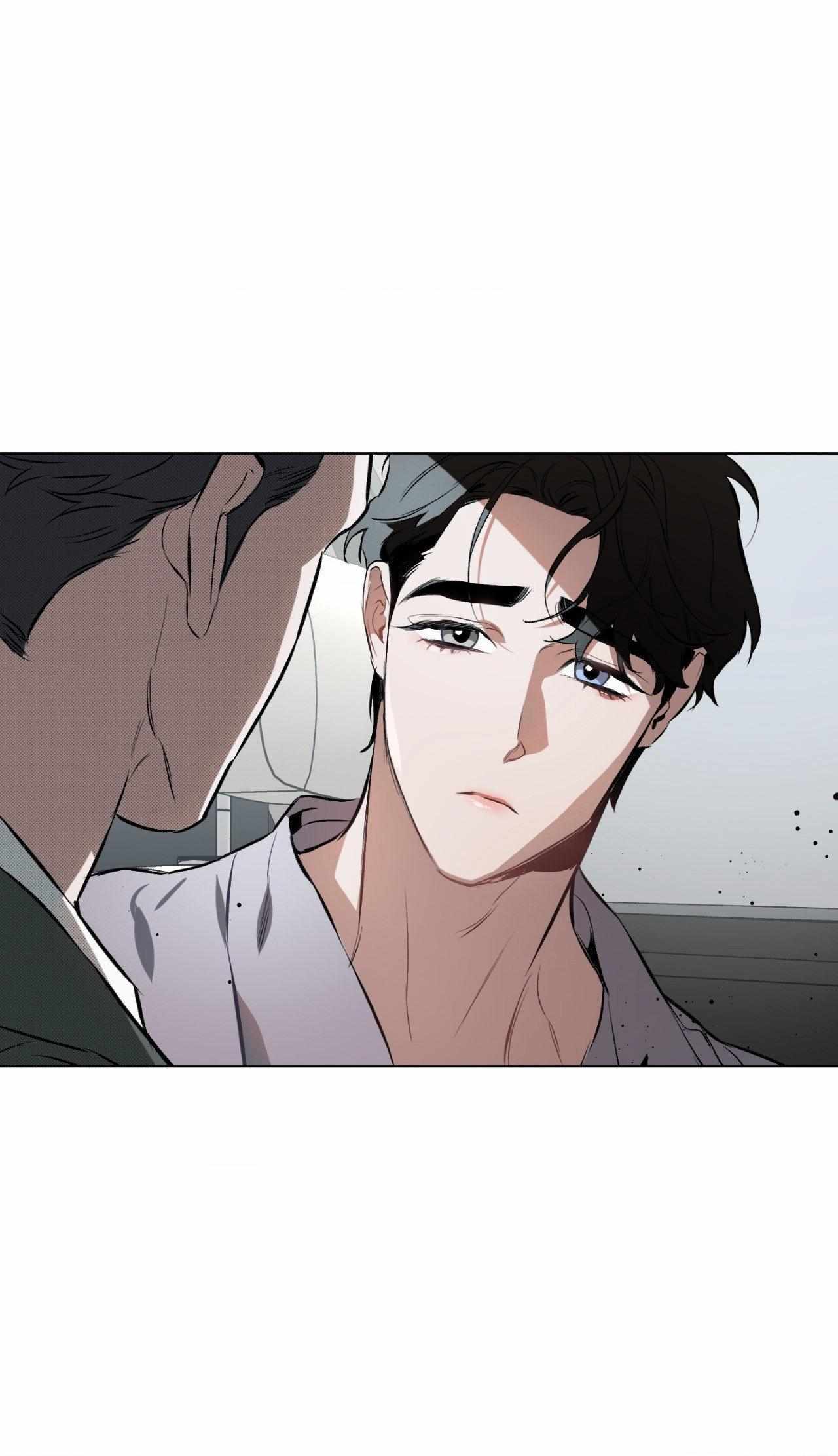 DEFINE THE RELATIONSHIP Chapter 77 199 003